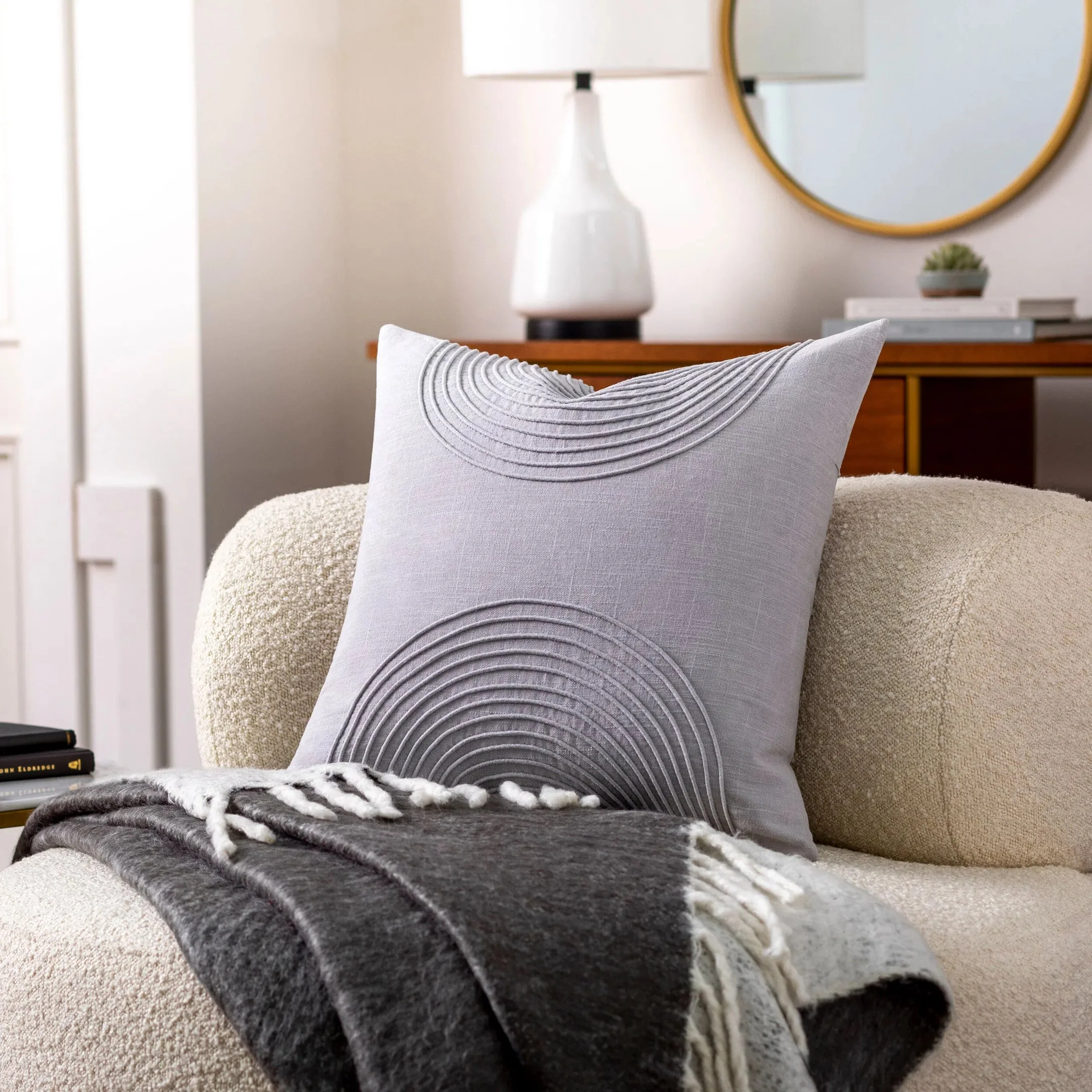 Erlands Pillow - 30202 - Image 15