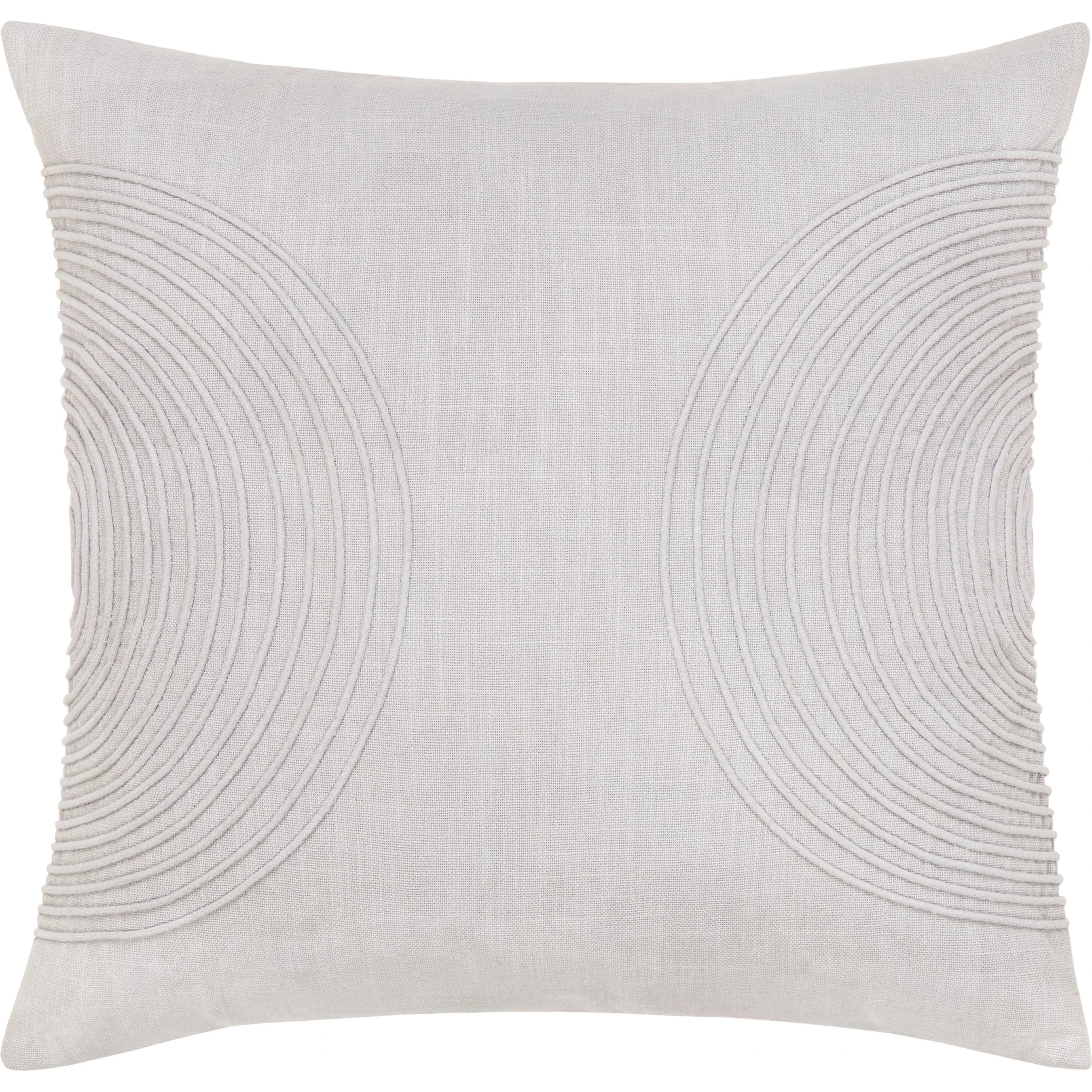 Erlands Pillow - 30202 - Image 2