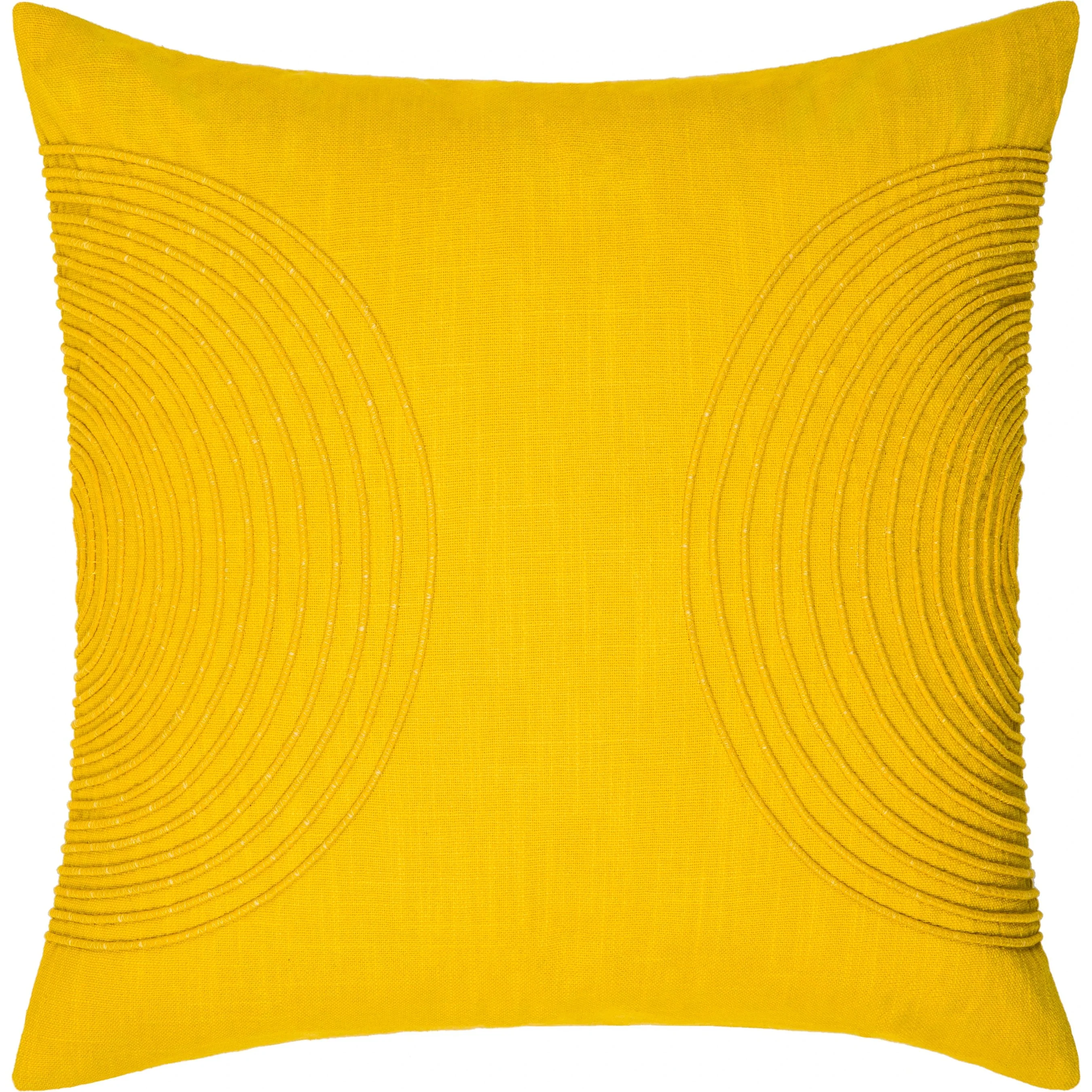 Erlands Pillow - 30202 - Image 3