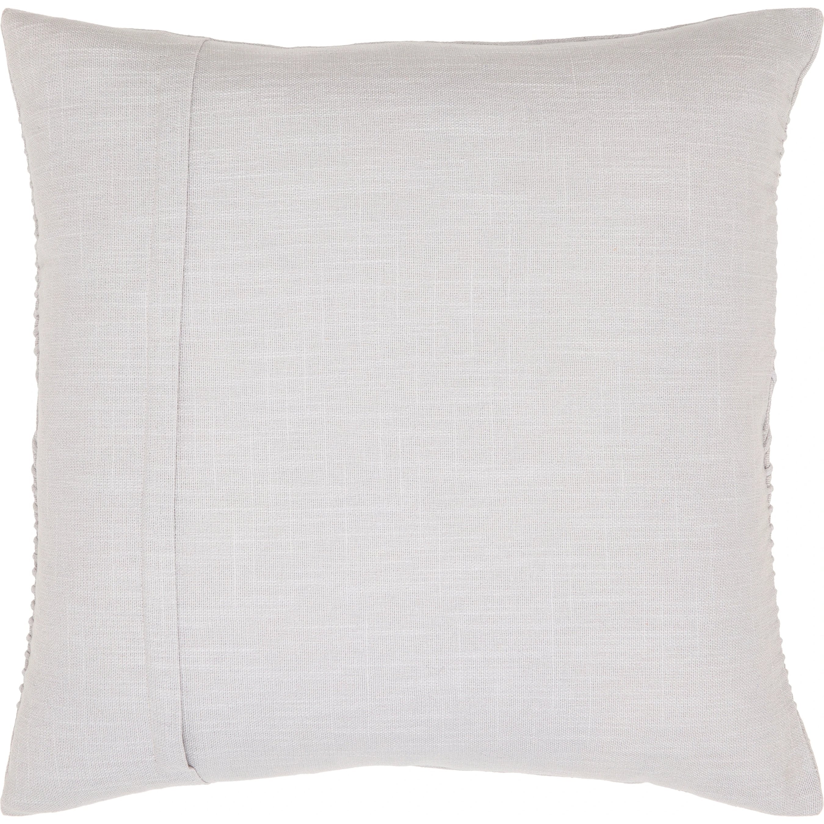 Erlands Pillow - 30202 - Image 4