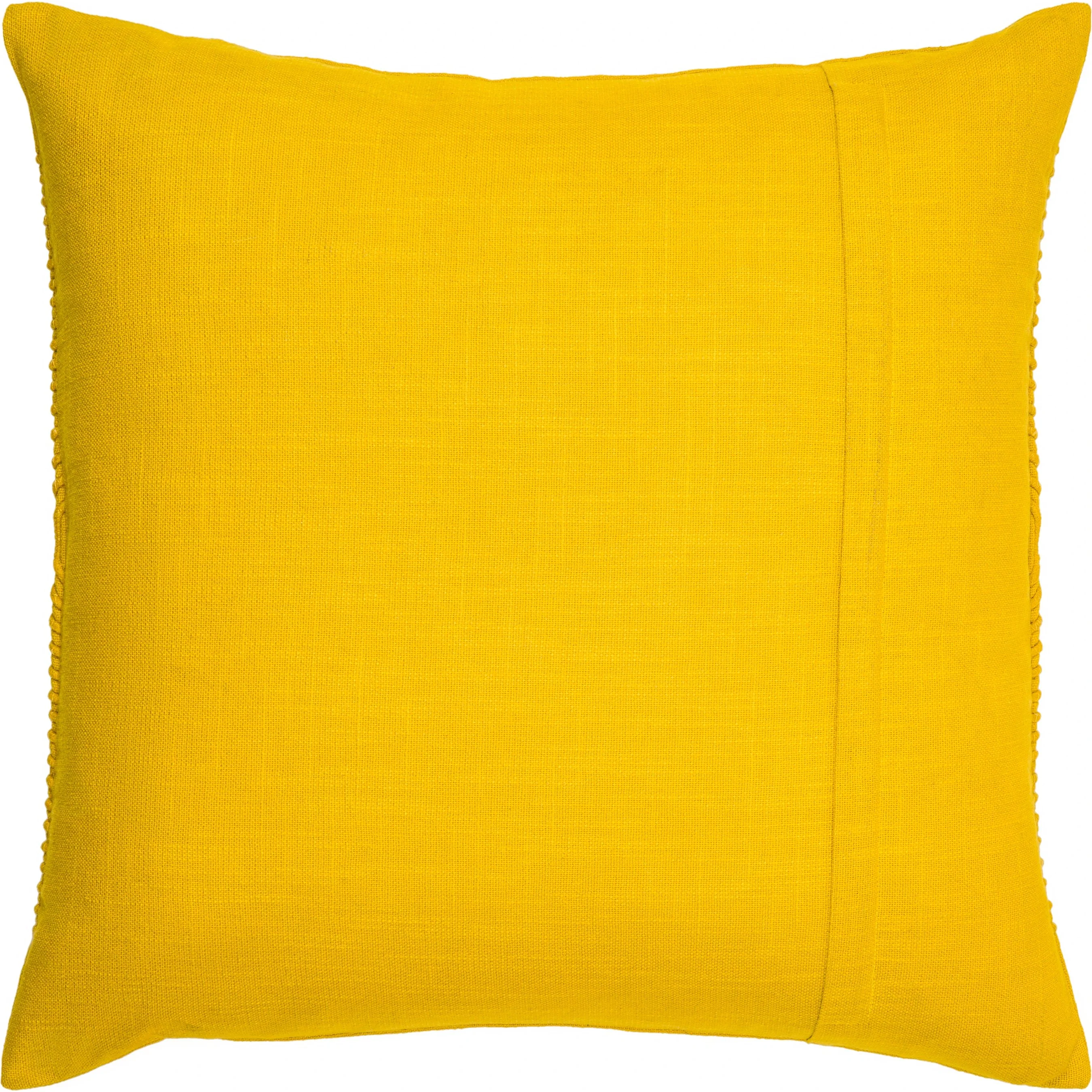 Erlands Pillow - 30202 - Image 5