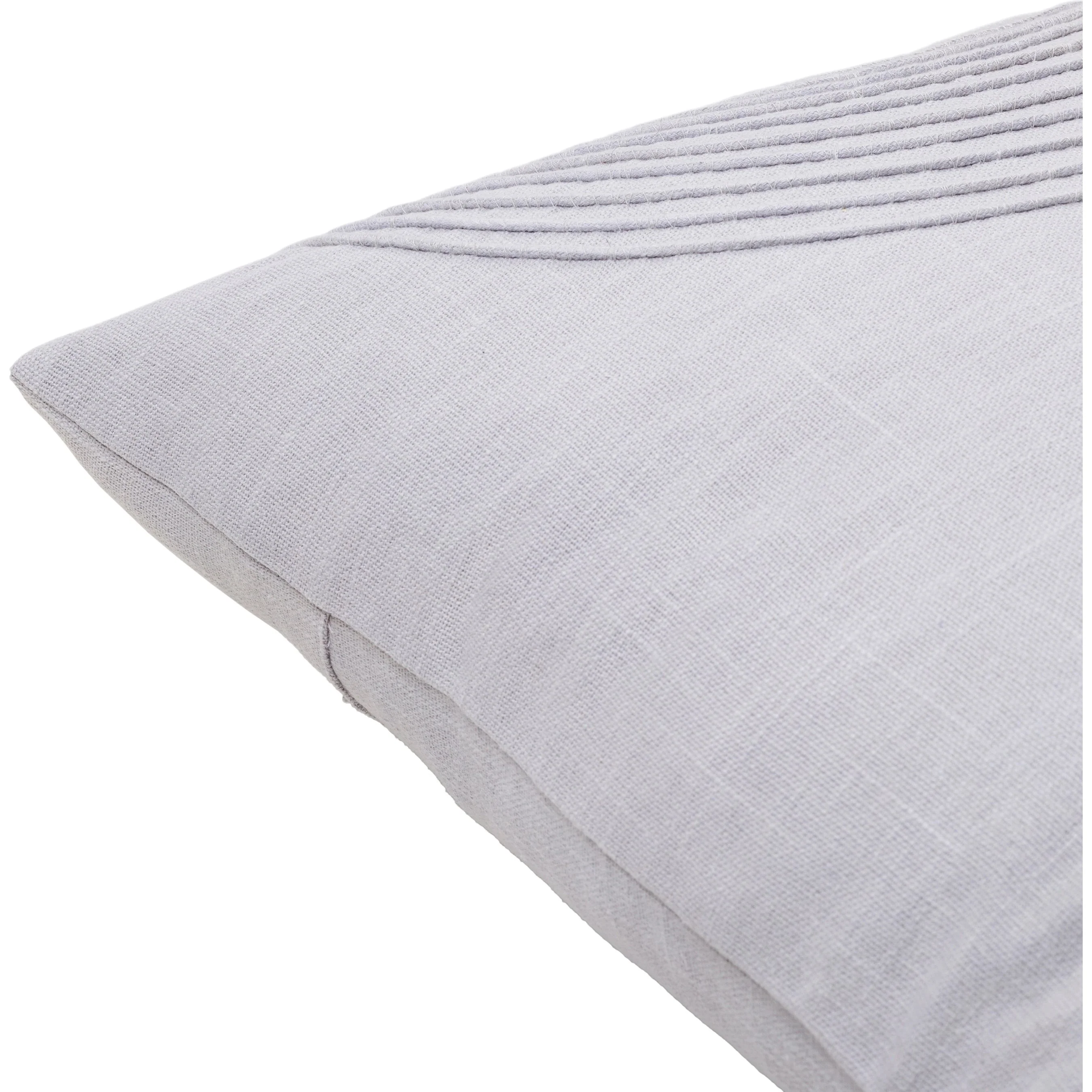 Erlands Pillow - 30202 - Image 7