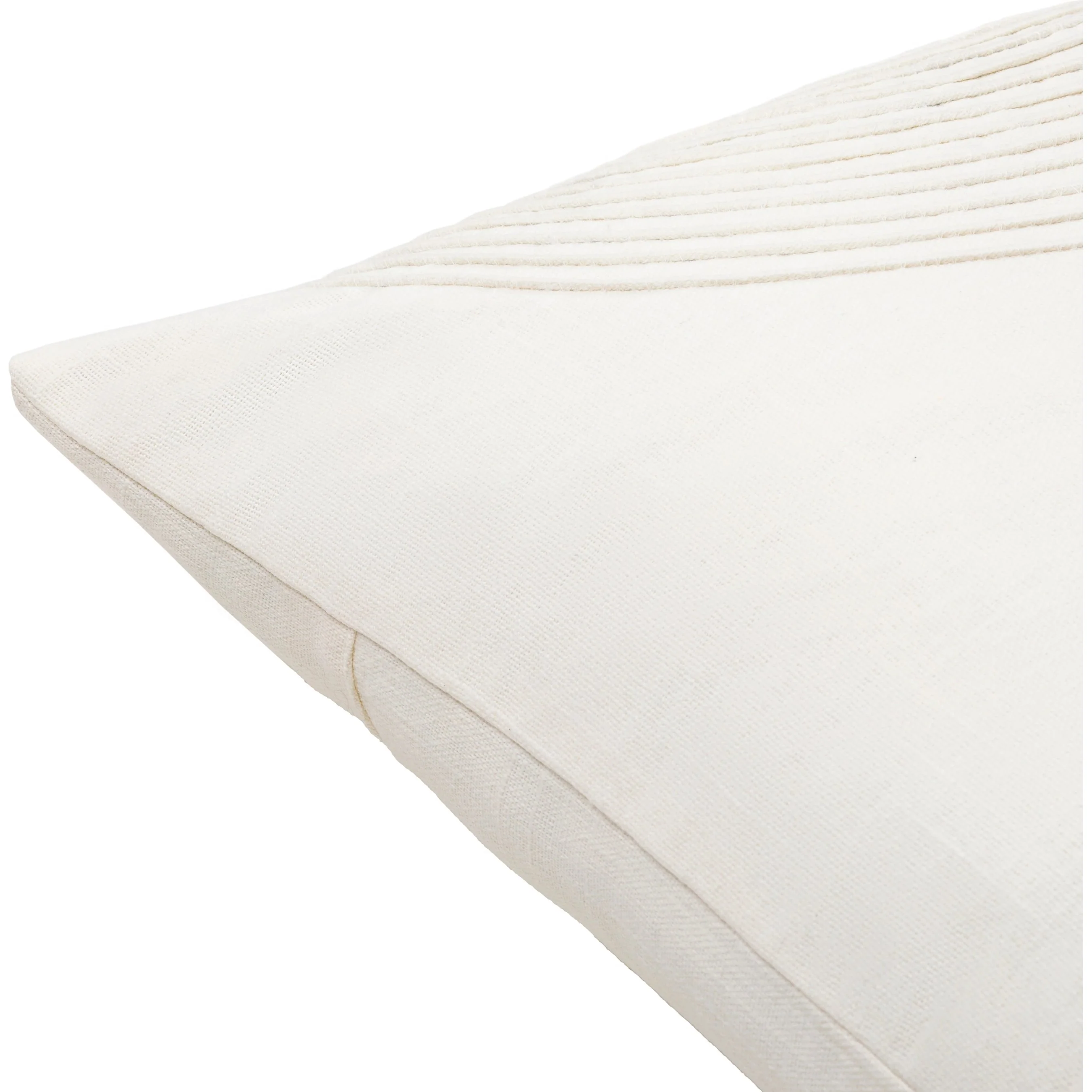 Erlands Pillow - 30202 - Image 9
