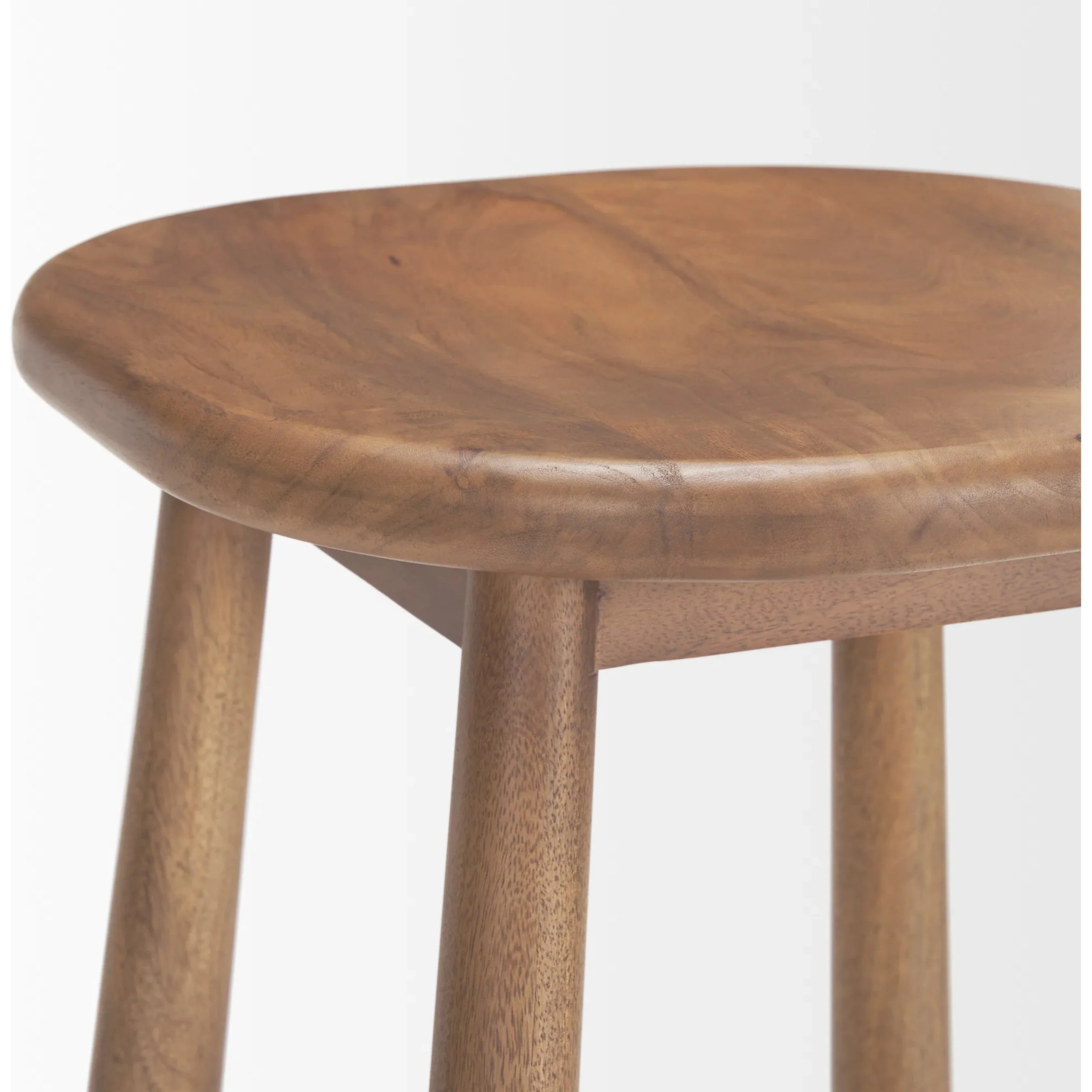 Ernest Bar Stool - Image 2