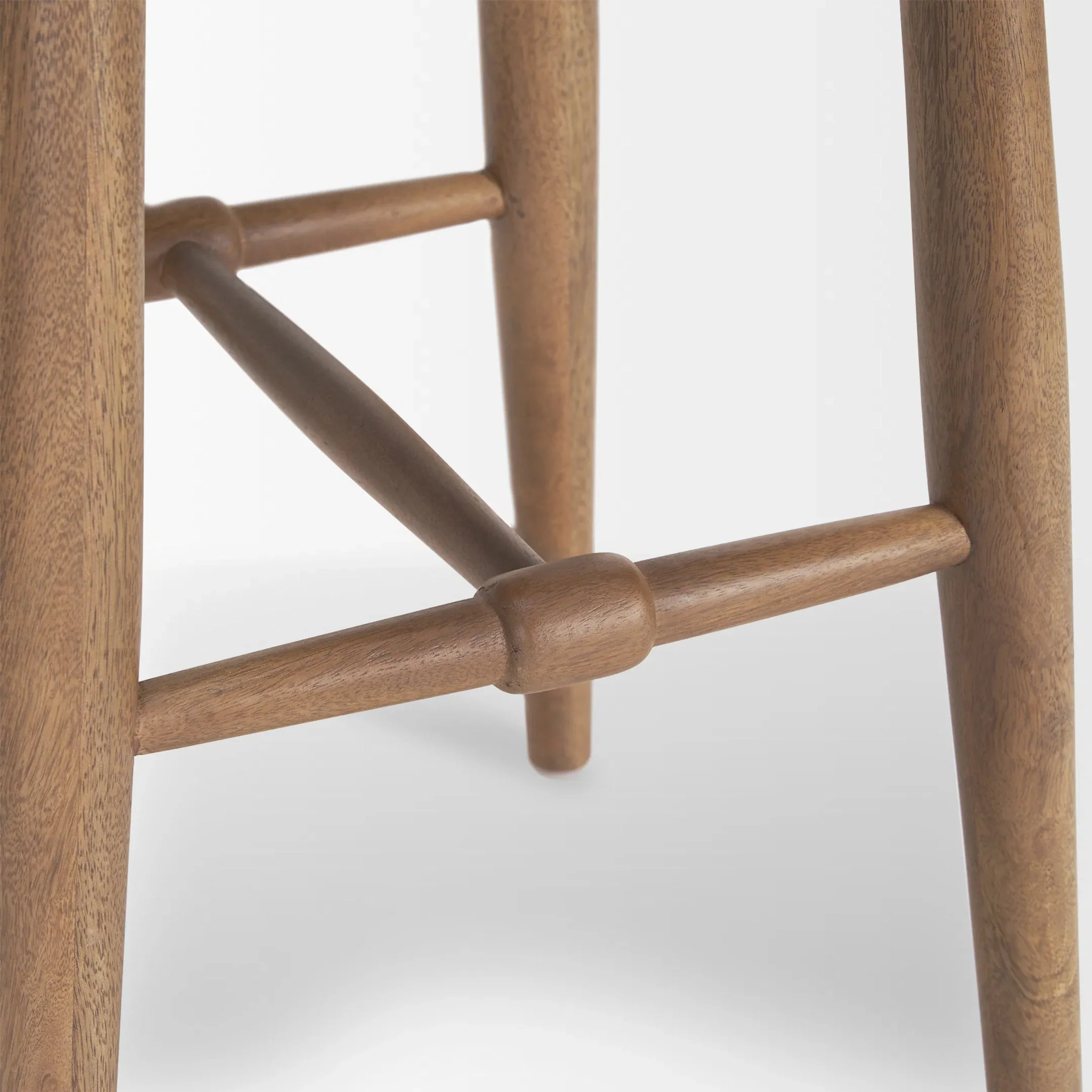 Ernest Bar Stool - Image 3