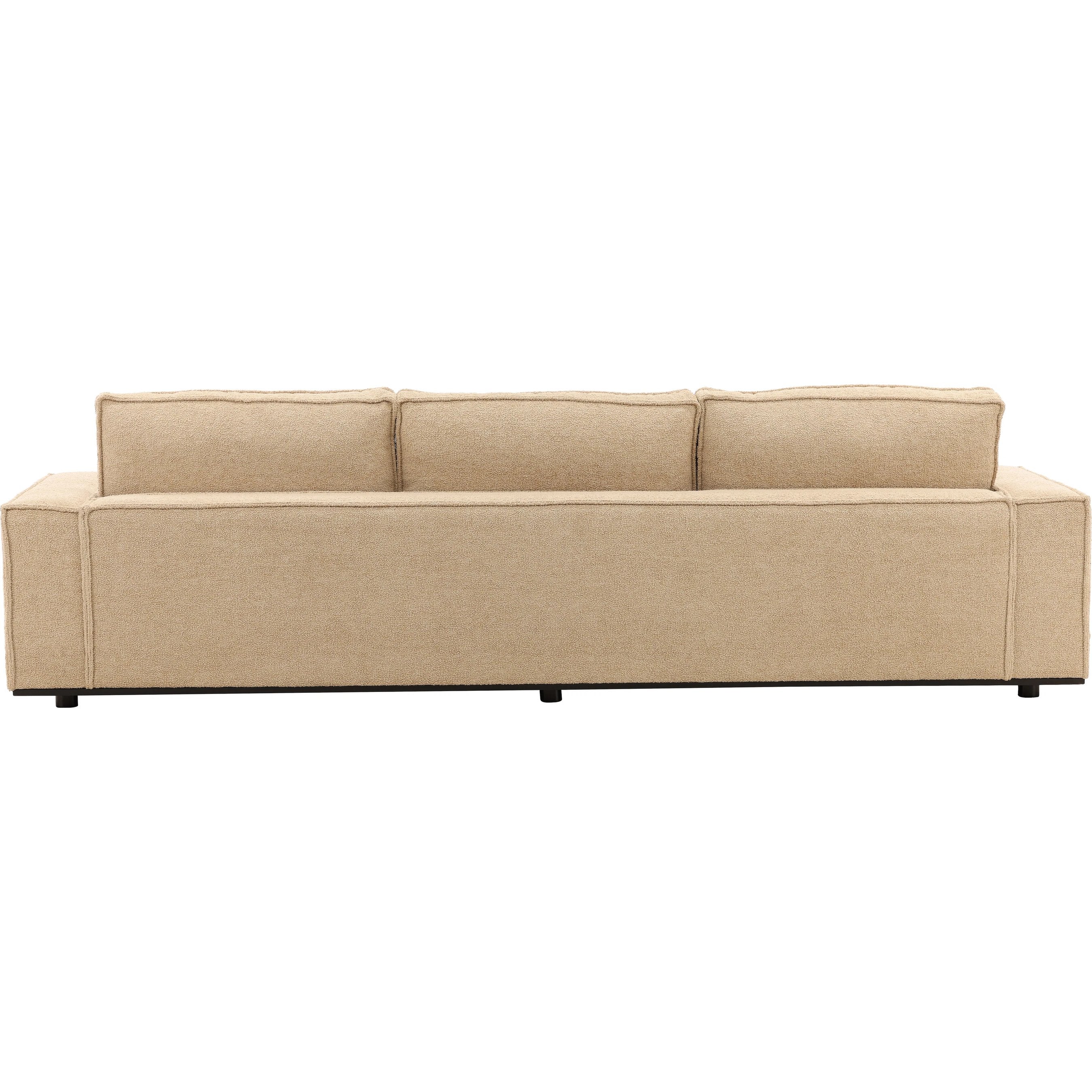 Ernie Sofa - Image 4