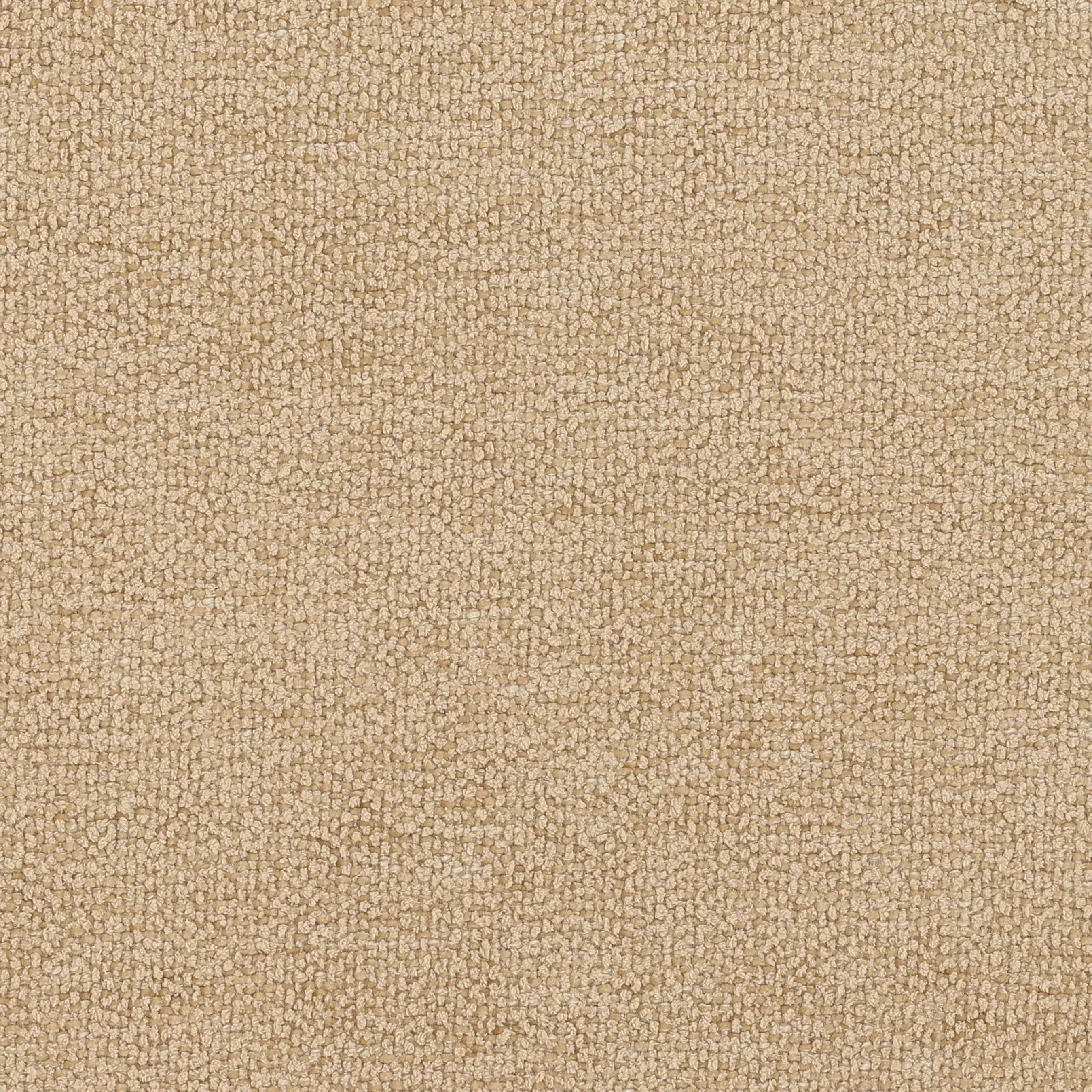 Ernie Sofa - Image 5