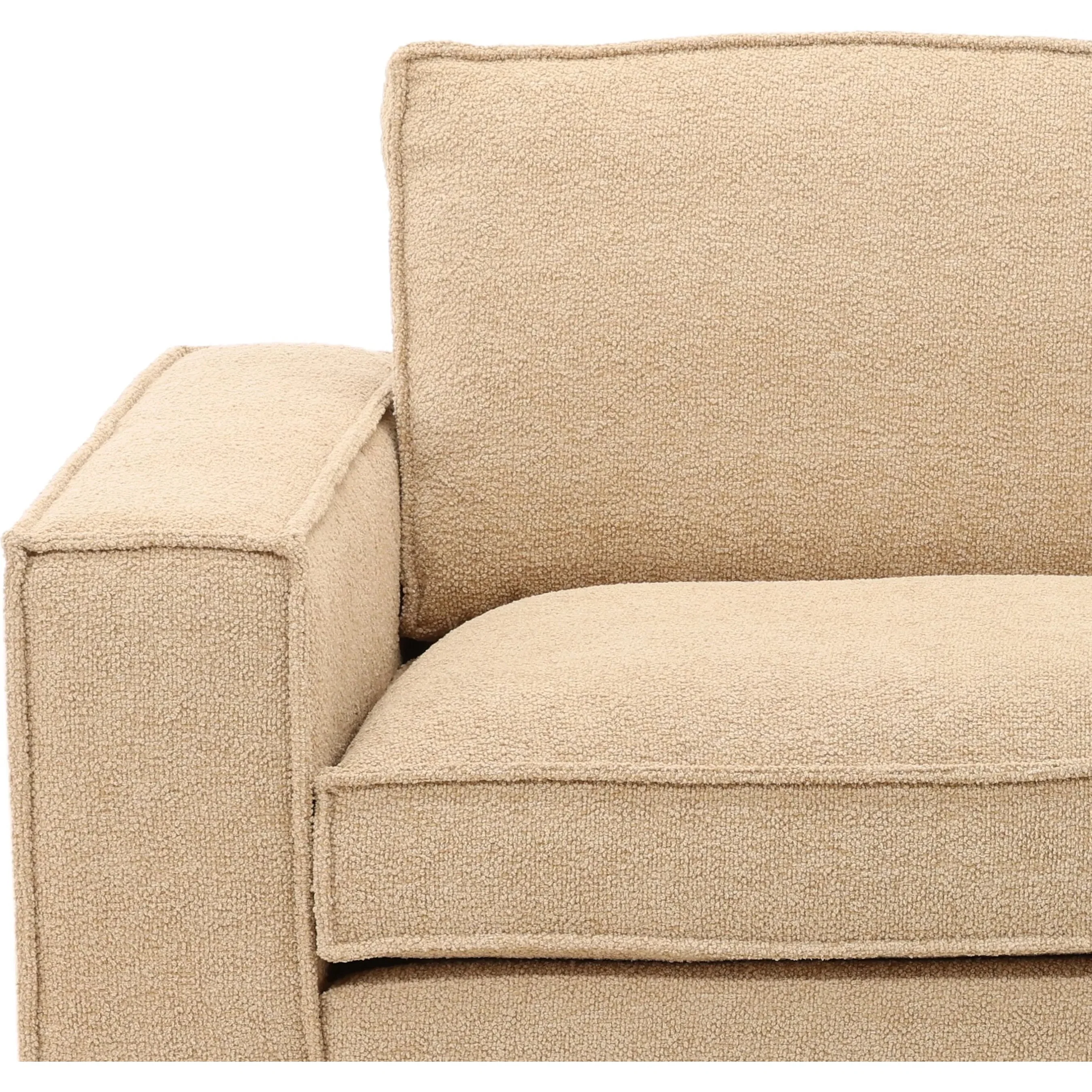 Ernie Sofa - Image 7