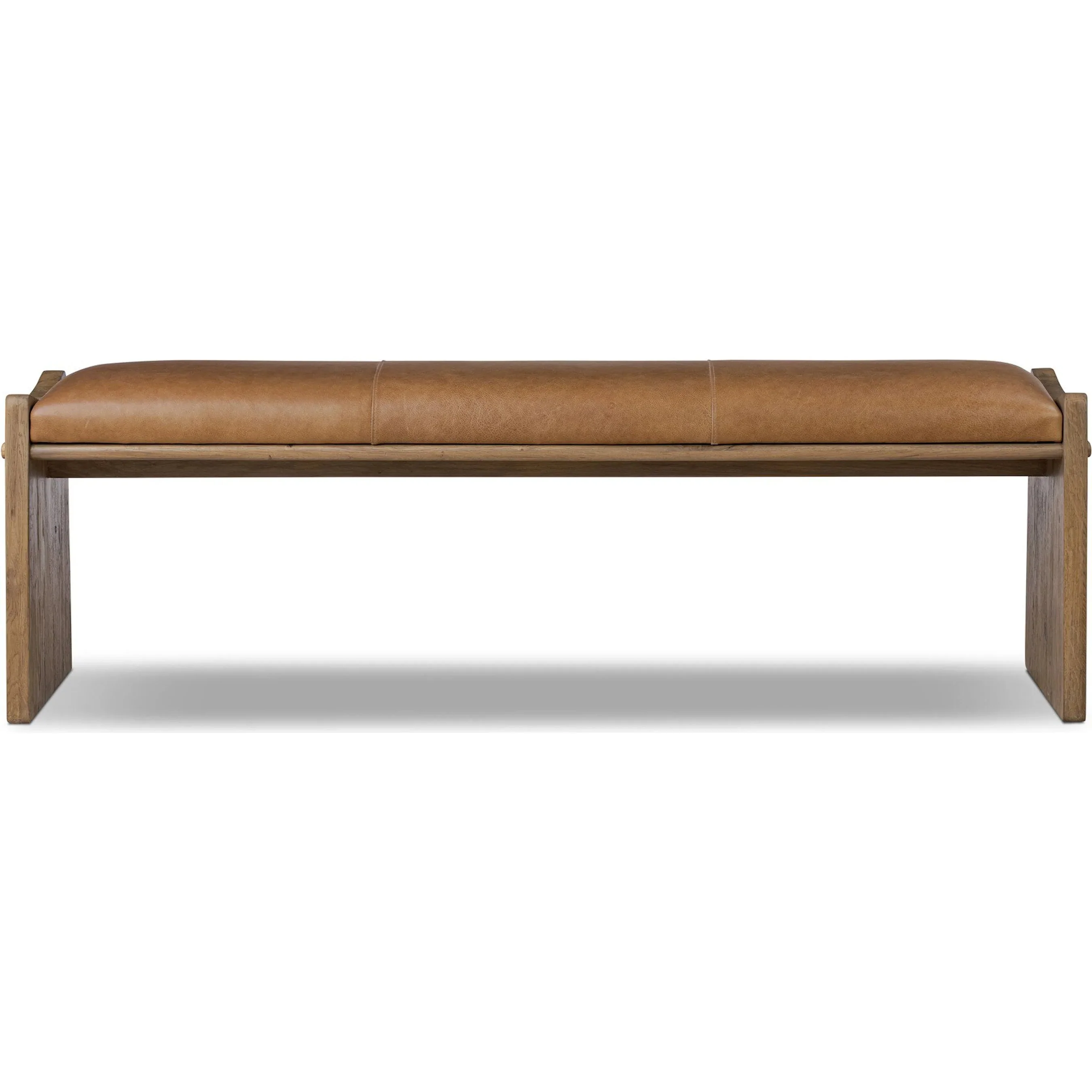 Eros Accent Bench - Image 2