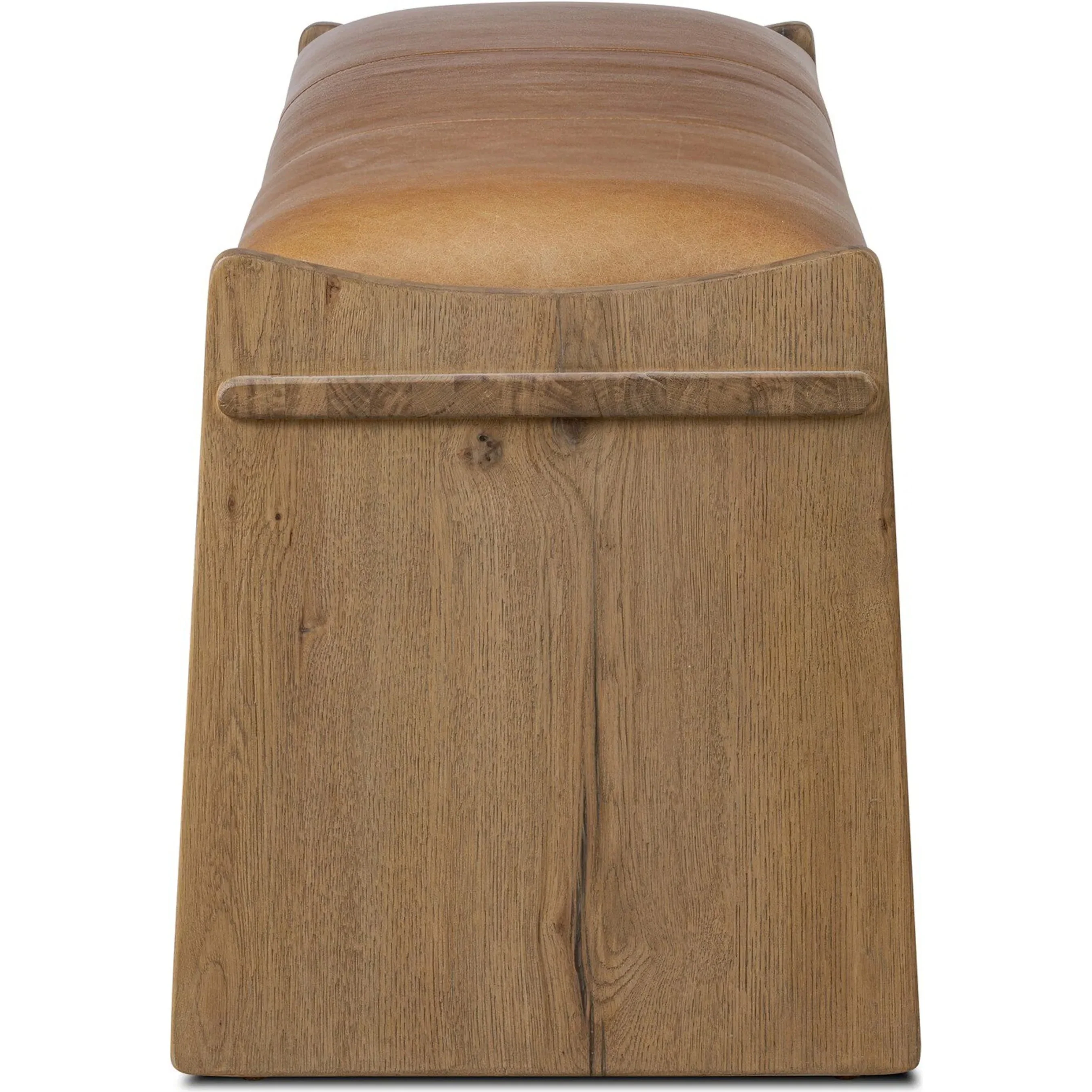 Eros Accent Bench - Image 3