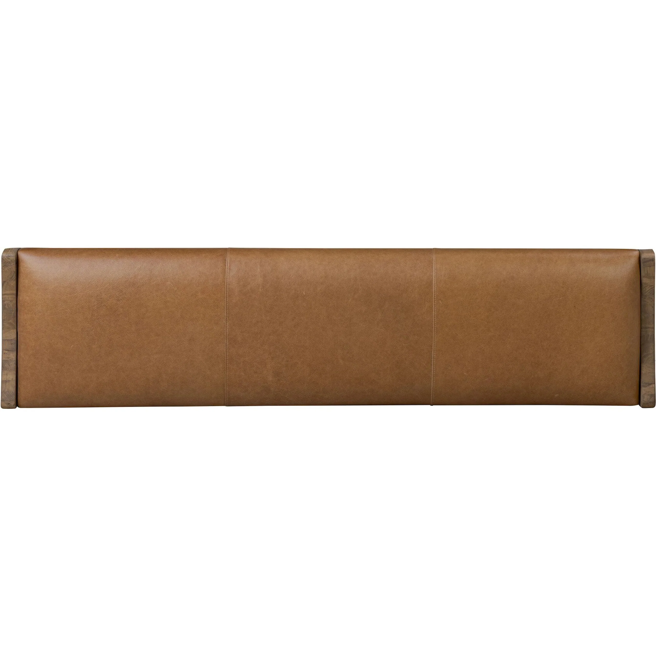 Eros Accent Bench - Image 4