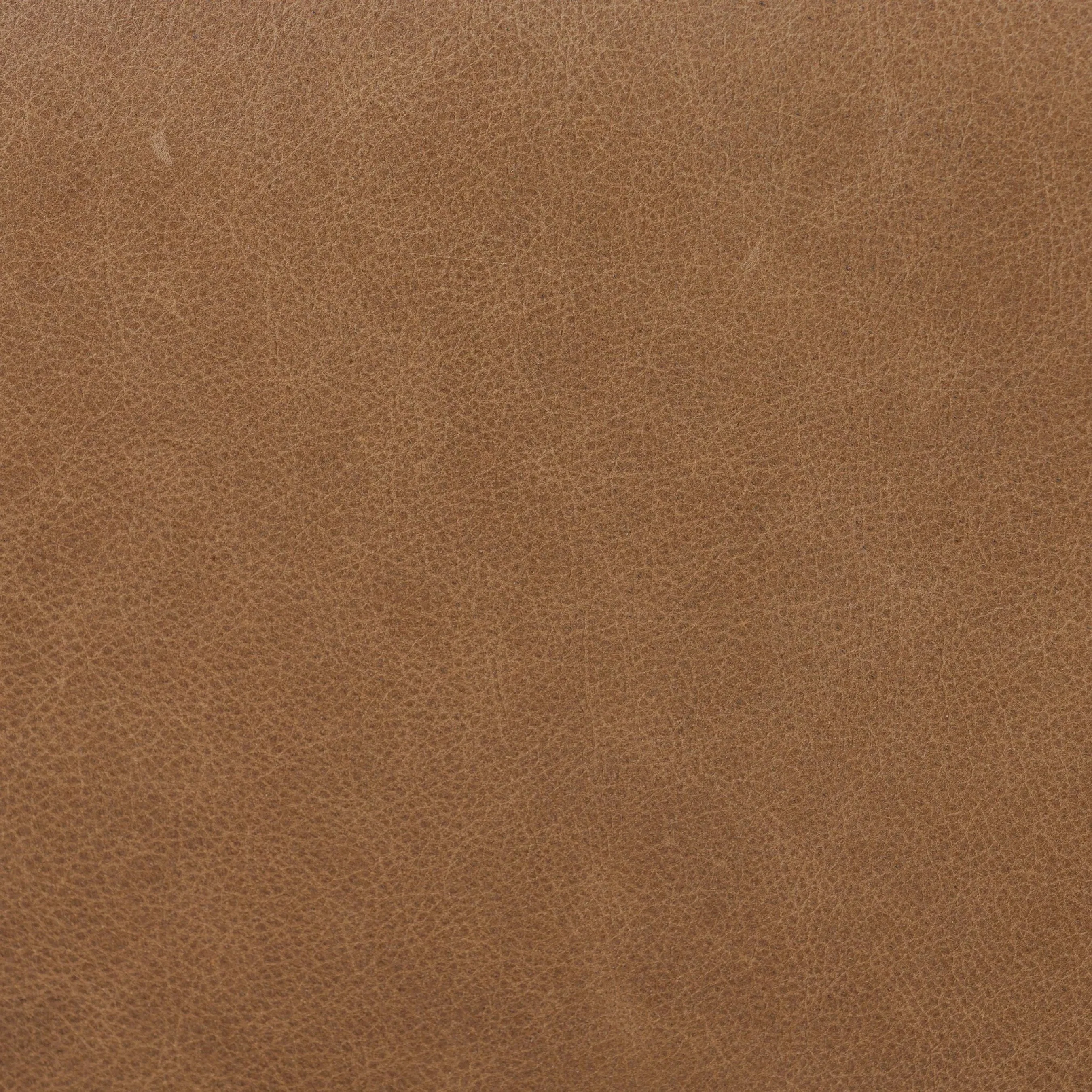 Eros Accent Bench - Image 5