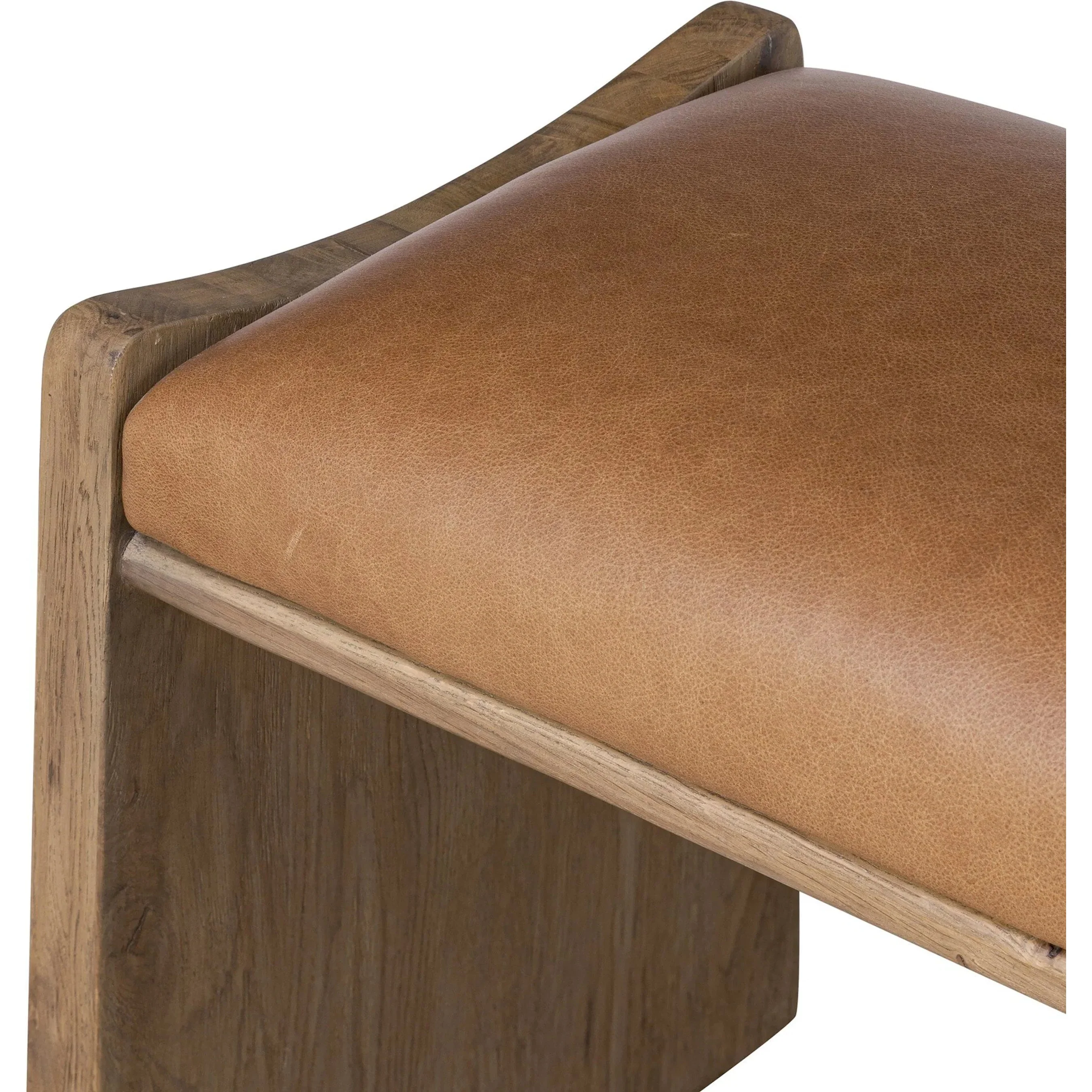 Eros Accent Bench - Image 6