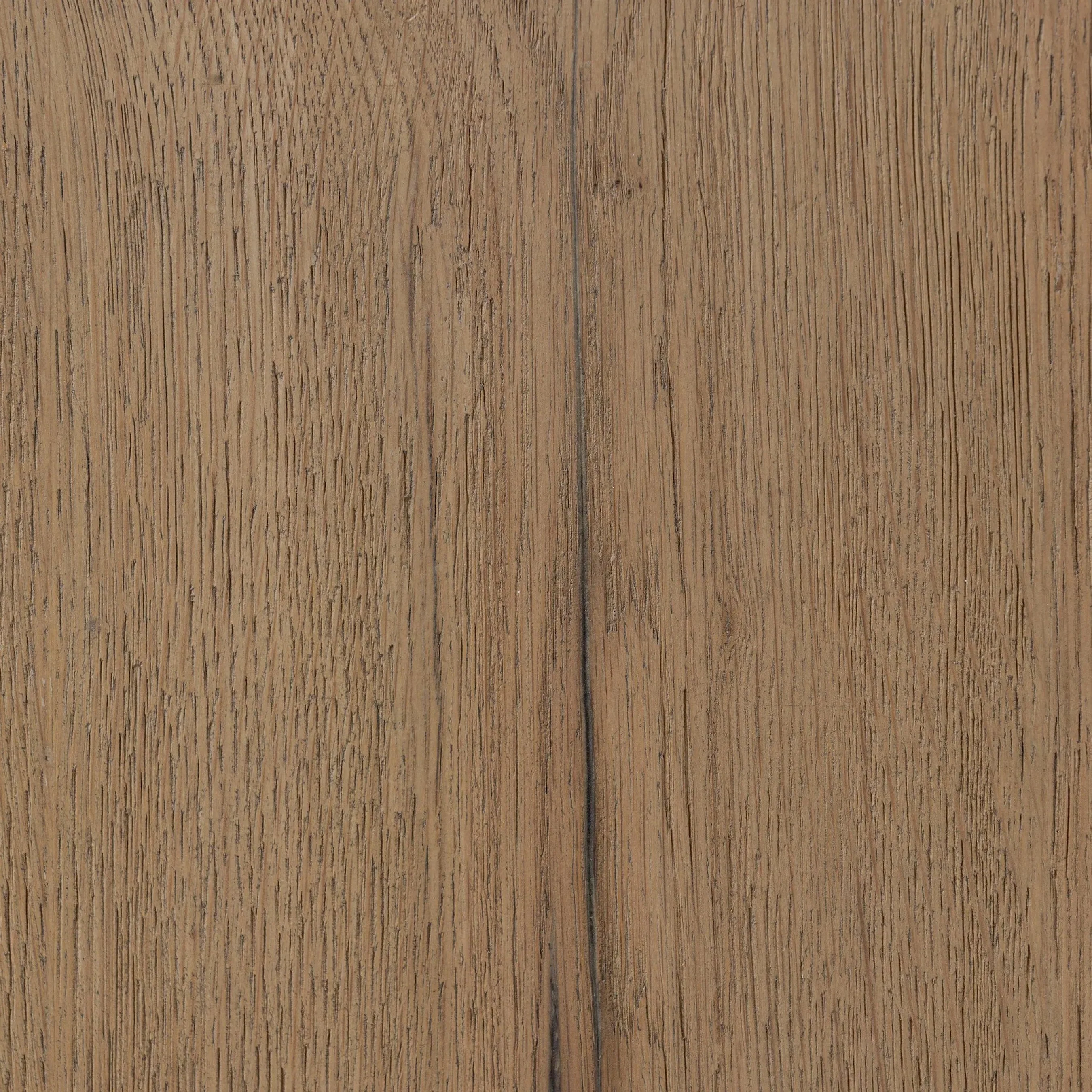 Eros Accent Bench - Image 7