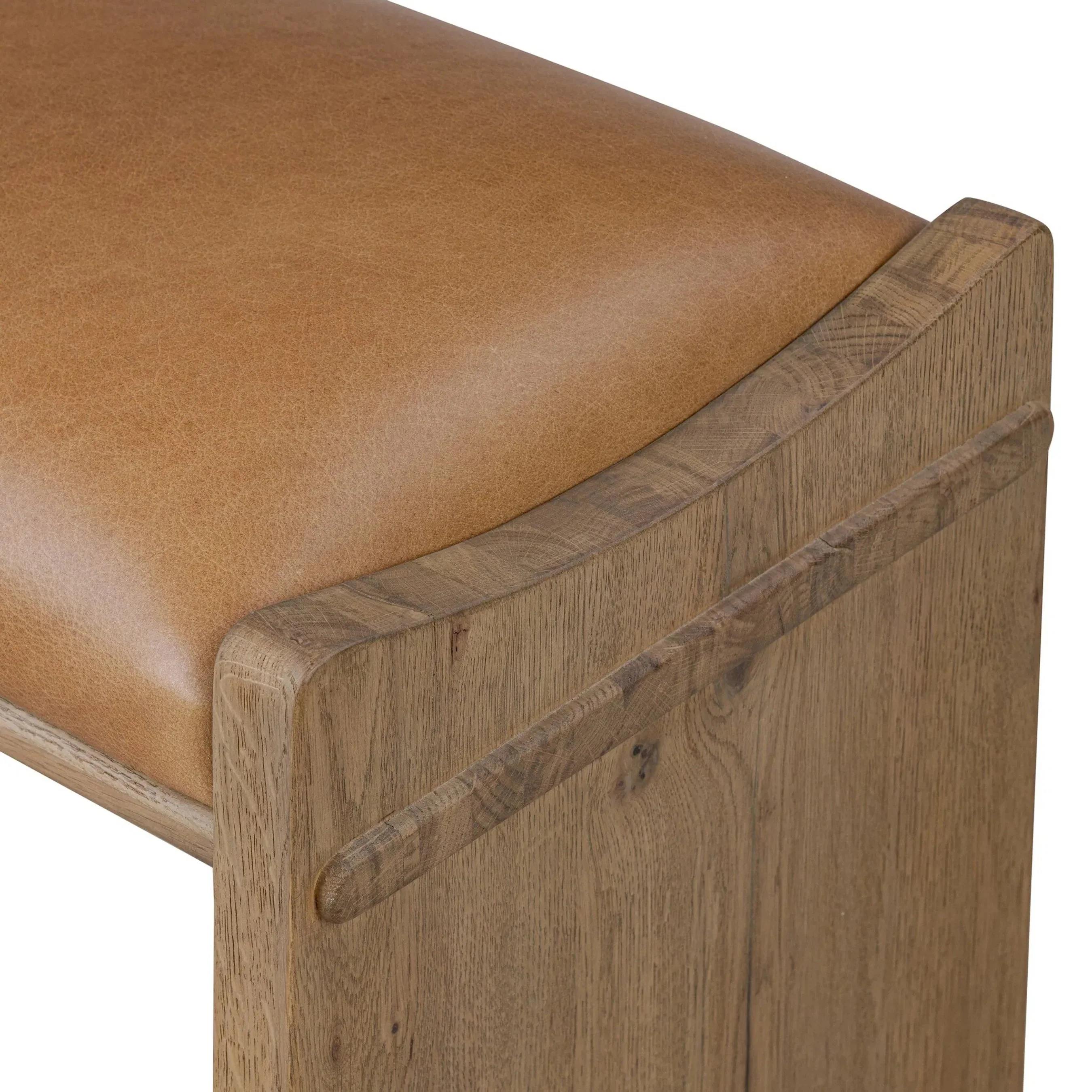 Eros Accent Bench - Image 8