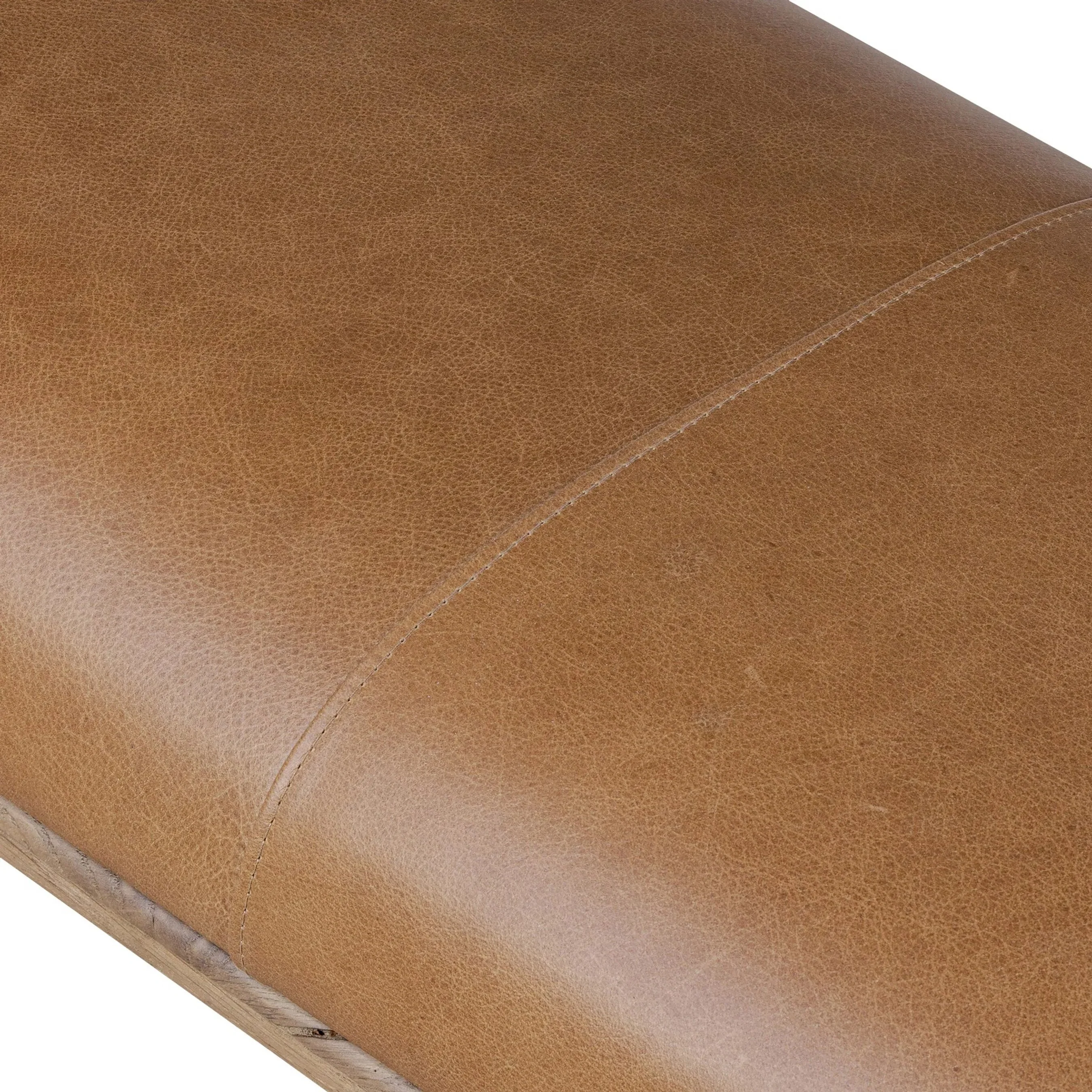 Eros Accent Bench - Image 9