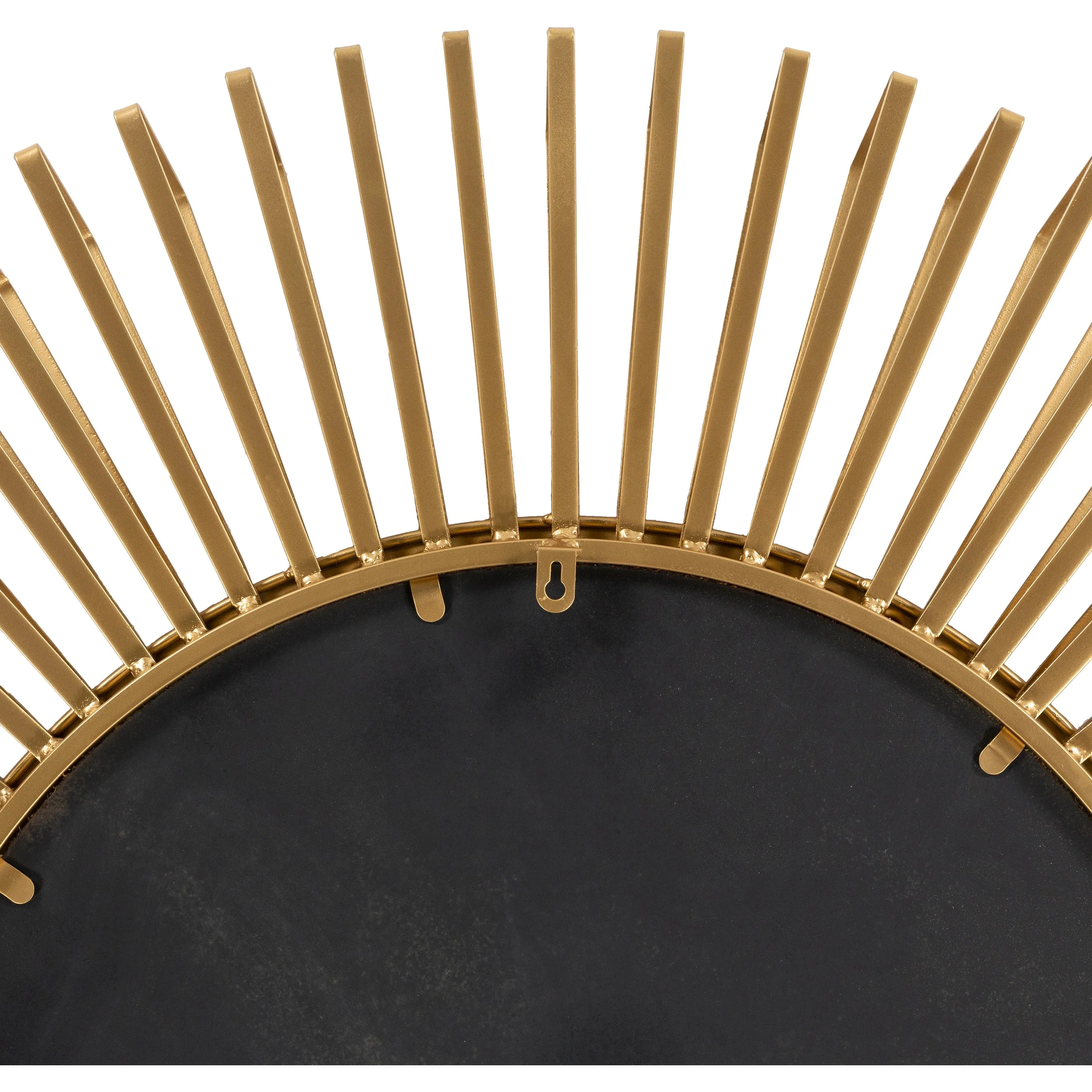 Errol Mirror - Image 6