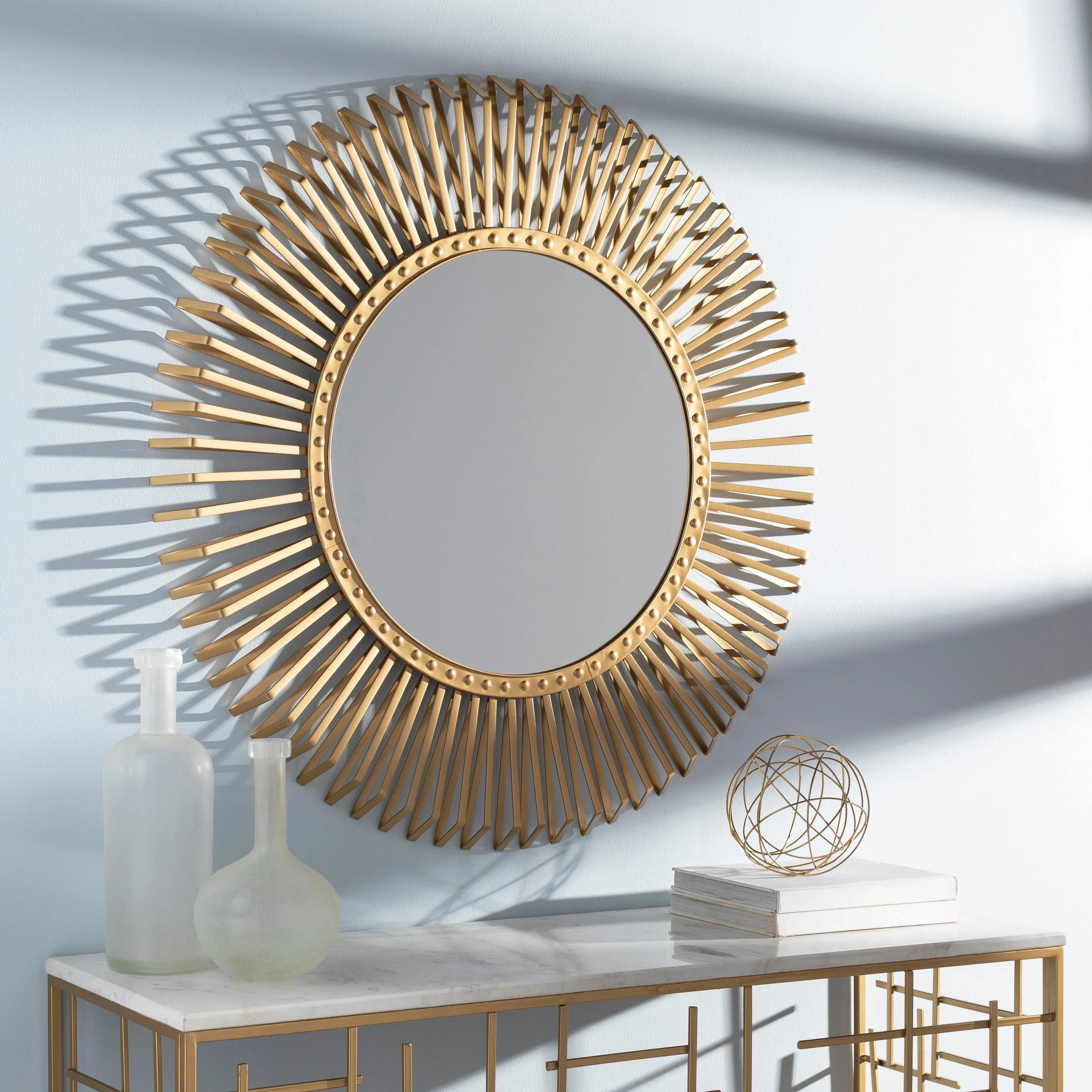 Errol Mirror - Image 7