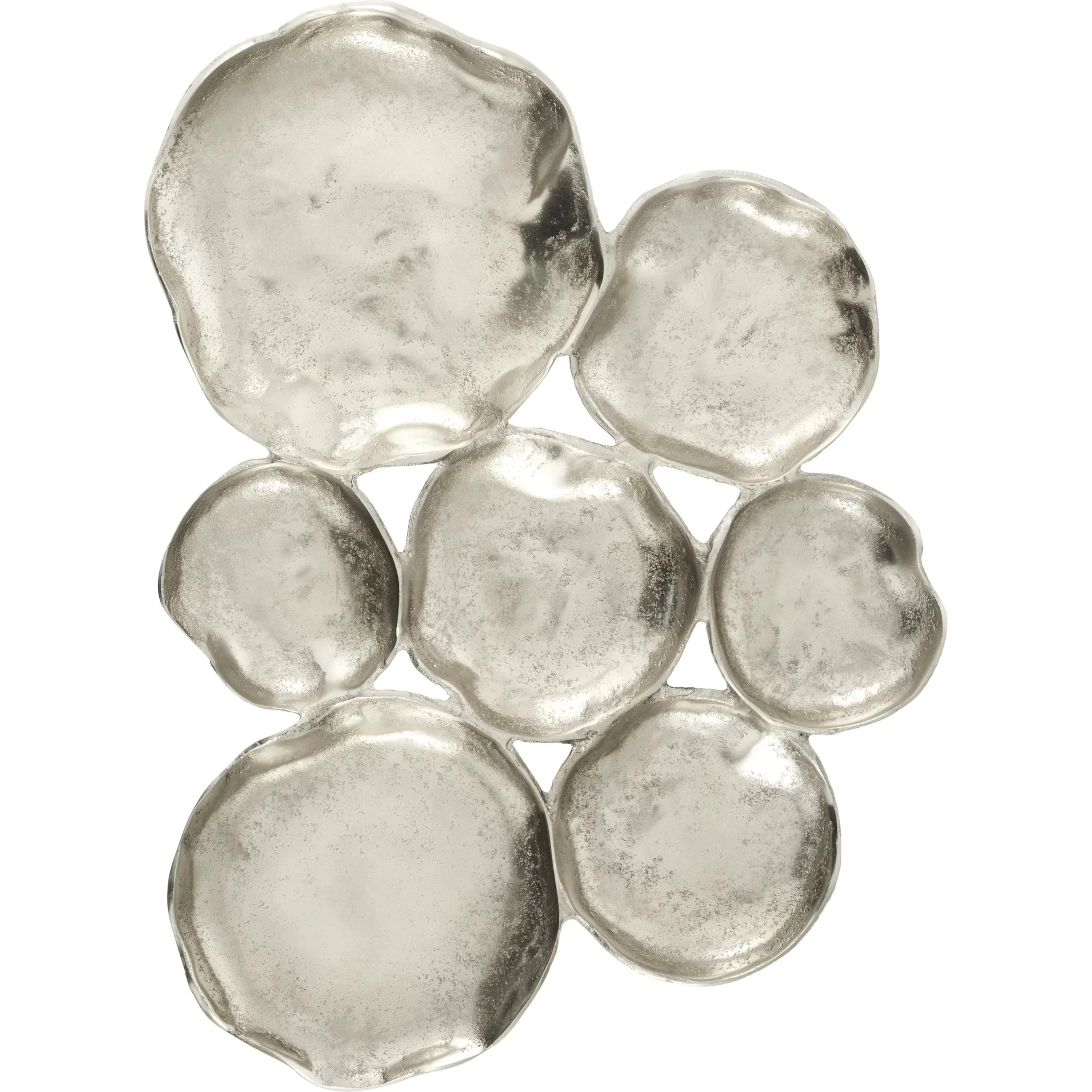 Ersa 540693 Wall Decor