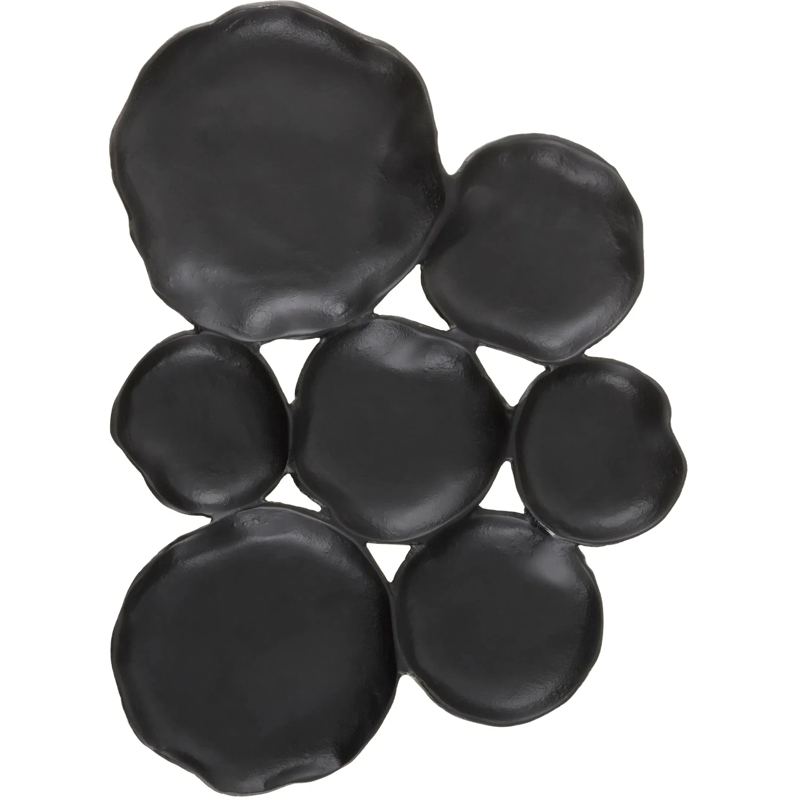 Ersa 540693 Wall Decor - Image 2