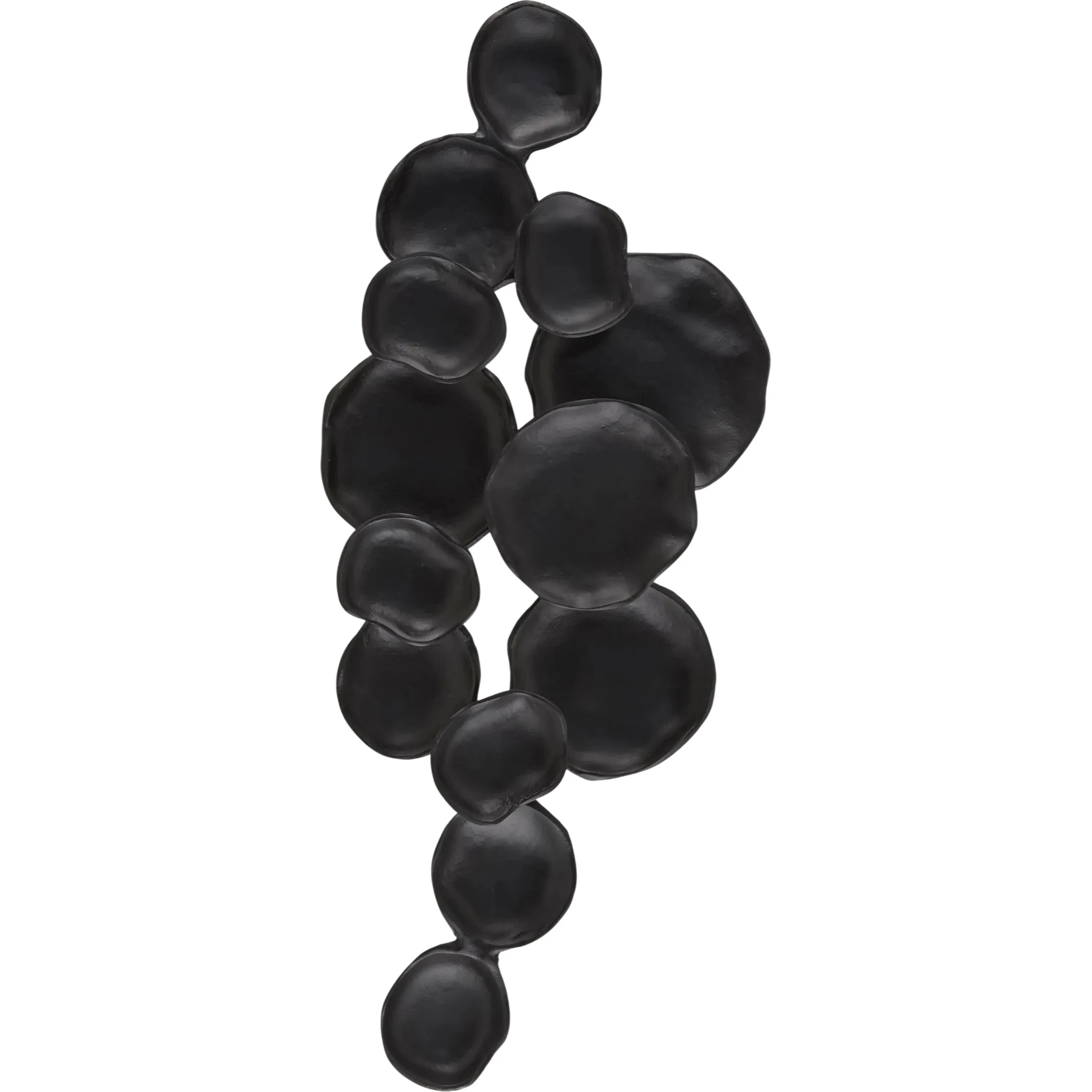 Ersa Wall Sculpture