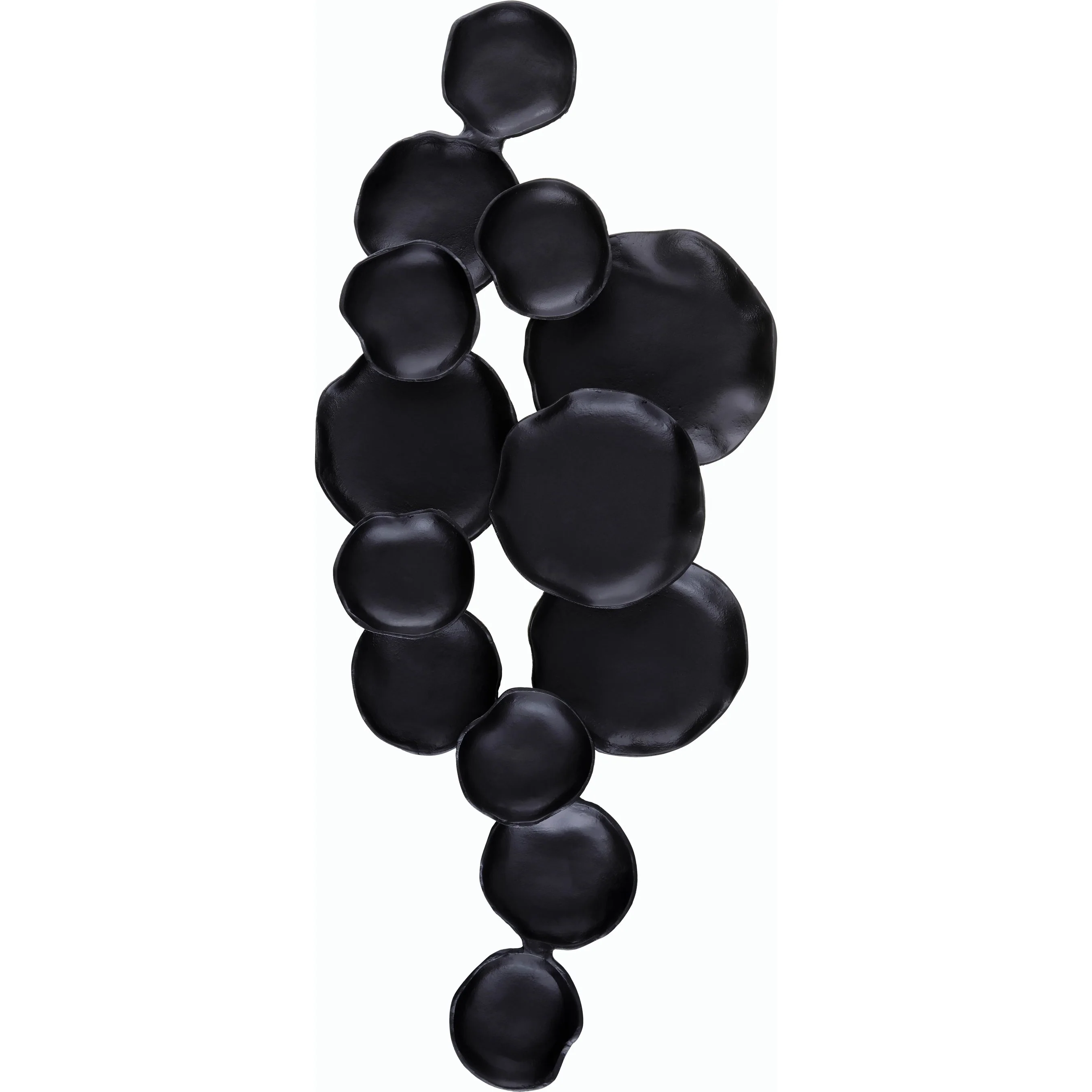 Ersa Wall Sculpture - 540679 - Image 2