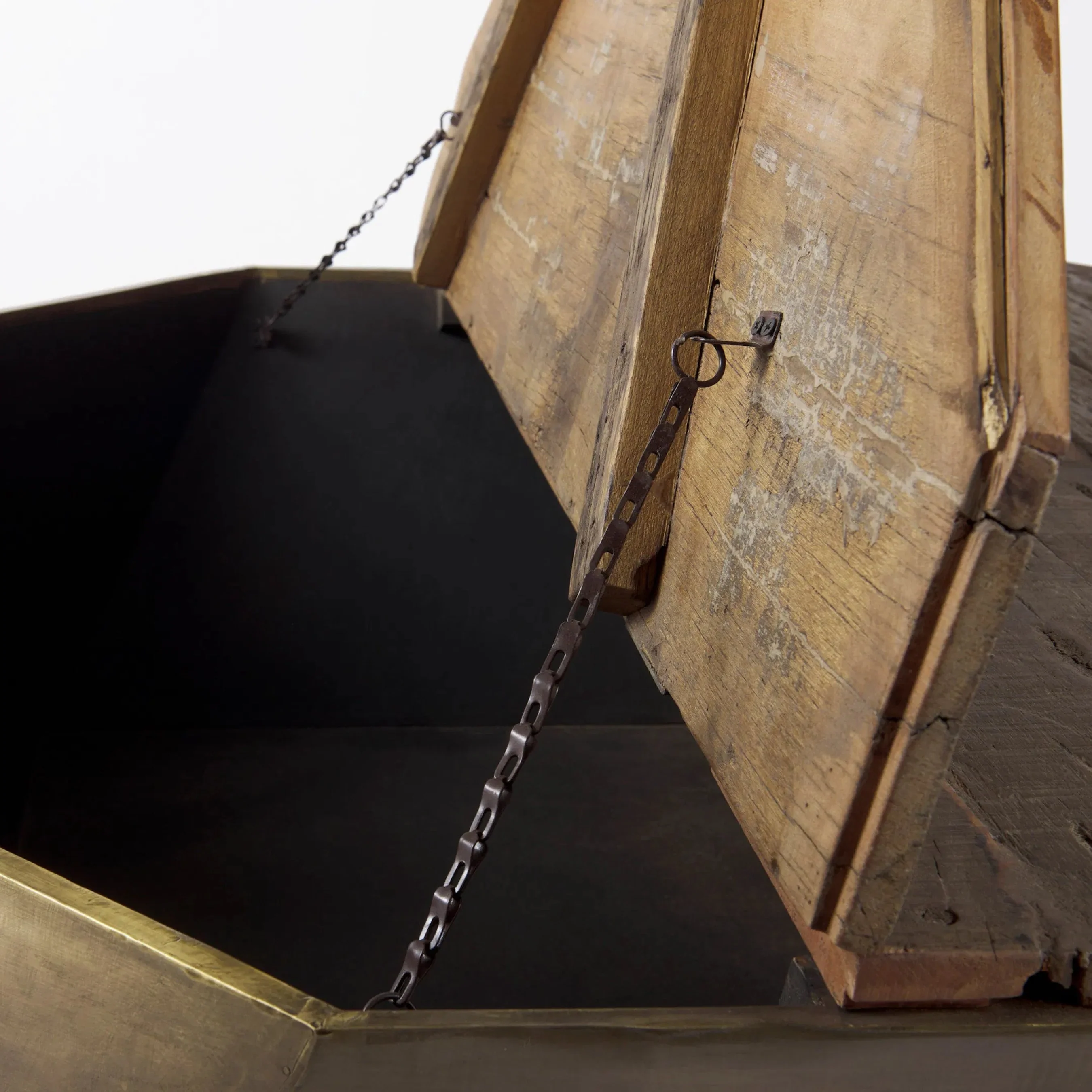Esagono Coffee Table - Image 10