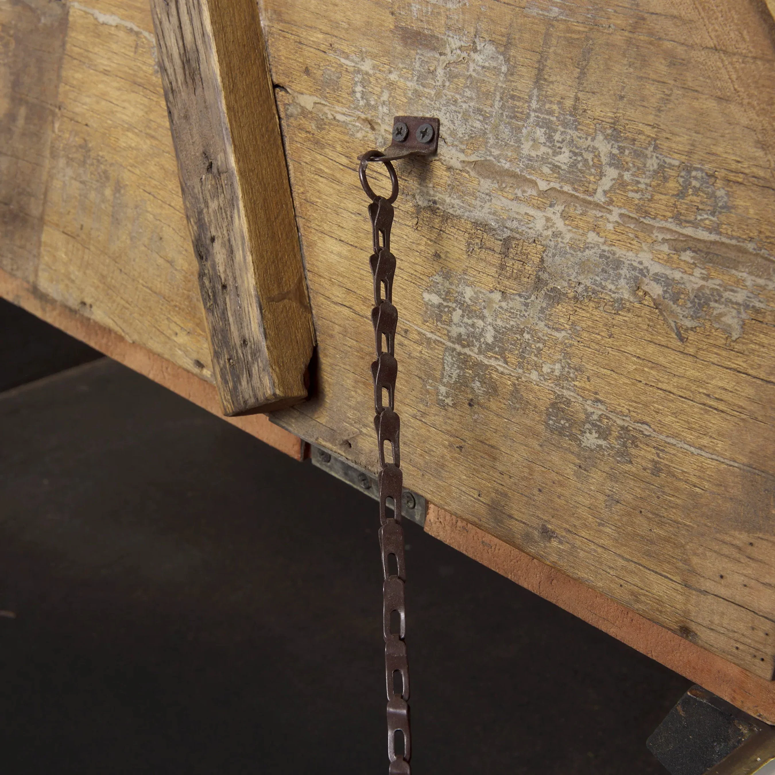 Esagono Coffee Table - Image 11