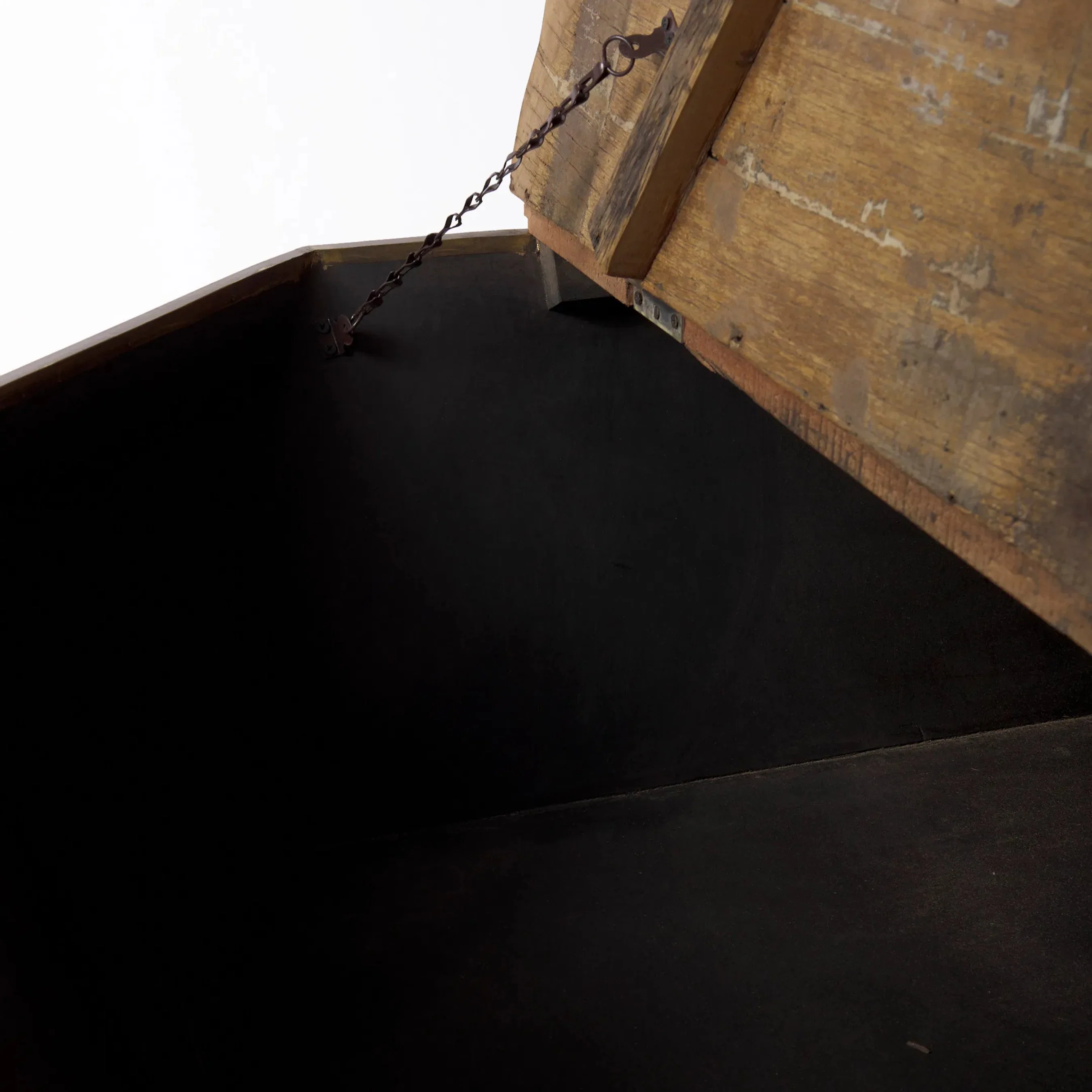 Esagono Coffee Table - Image 12