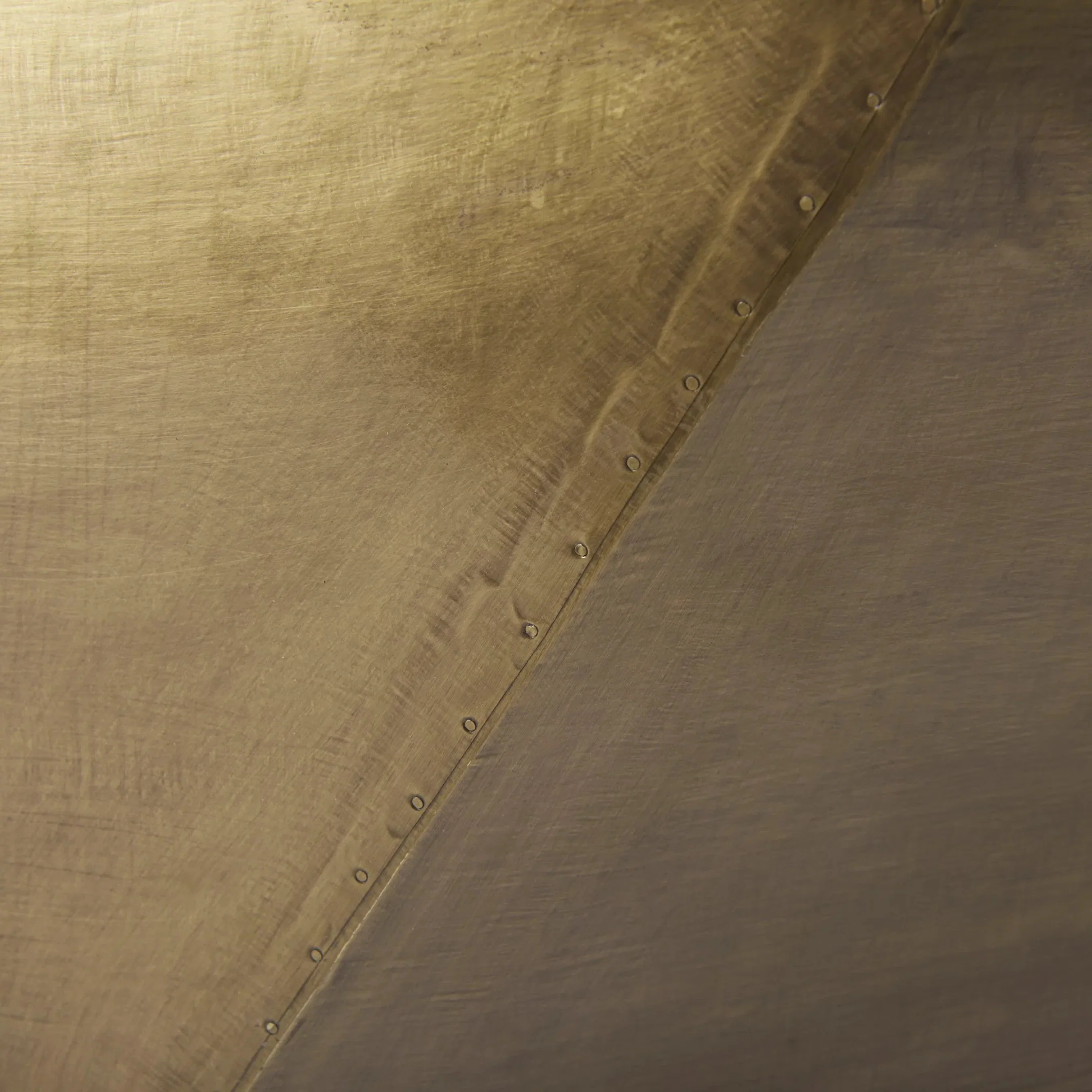 Esagono Coffee Table - Image 13