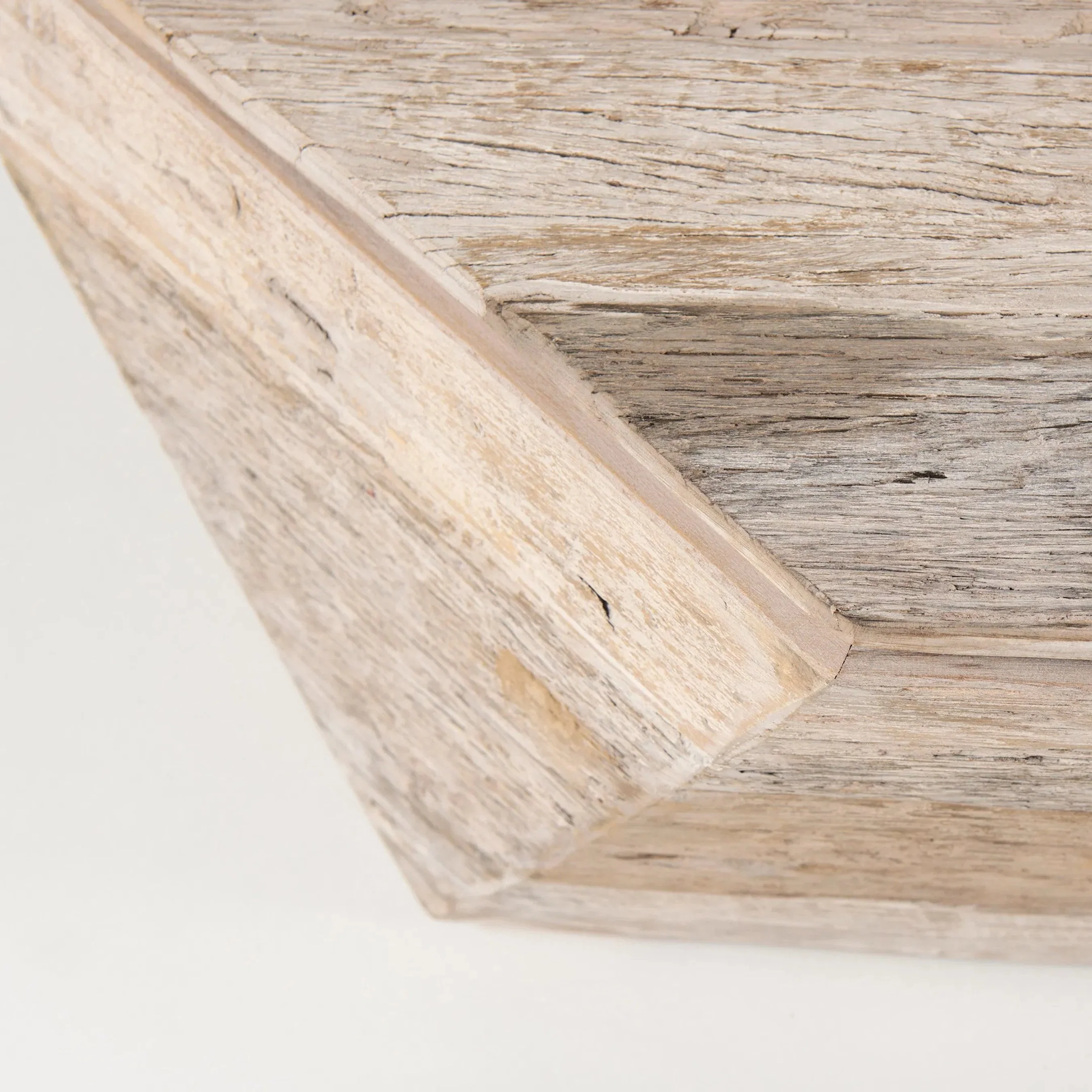 Esagono Coffee Table - Image 14