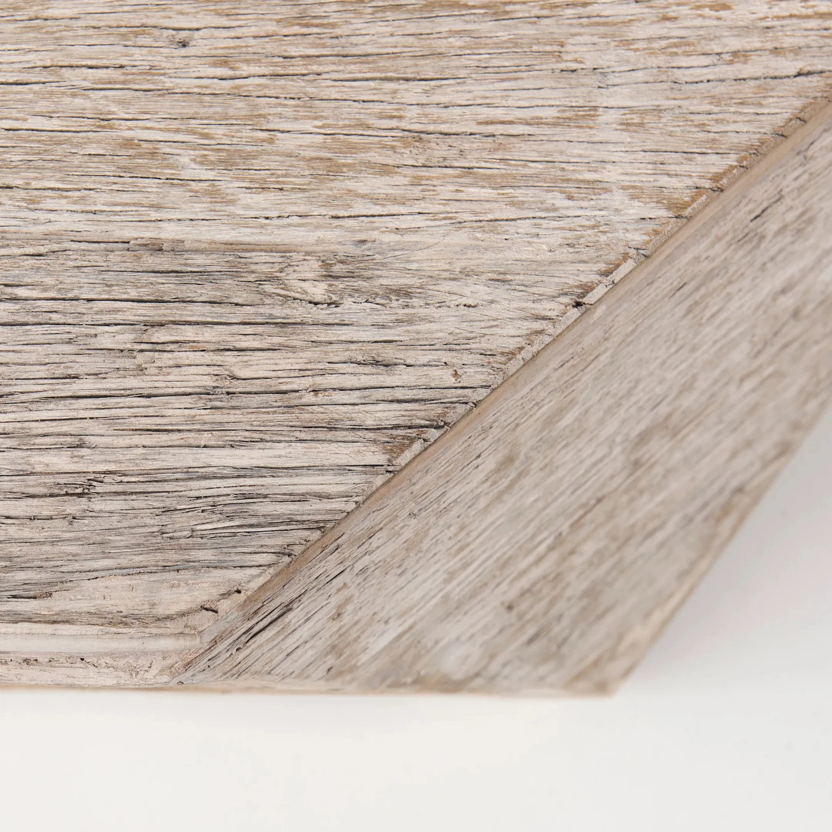 Esagono Coffee Table - Image 15