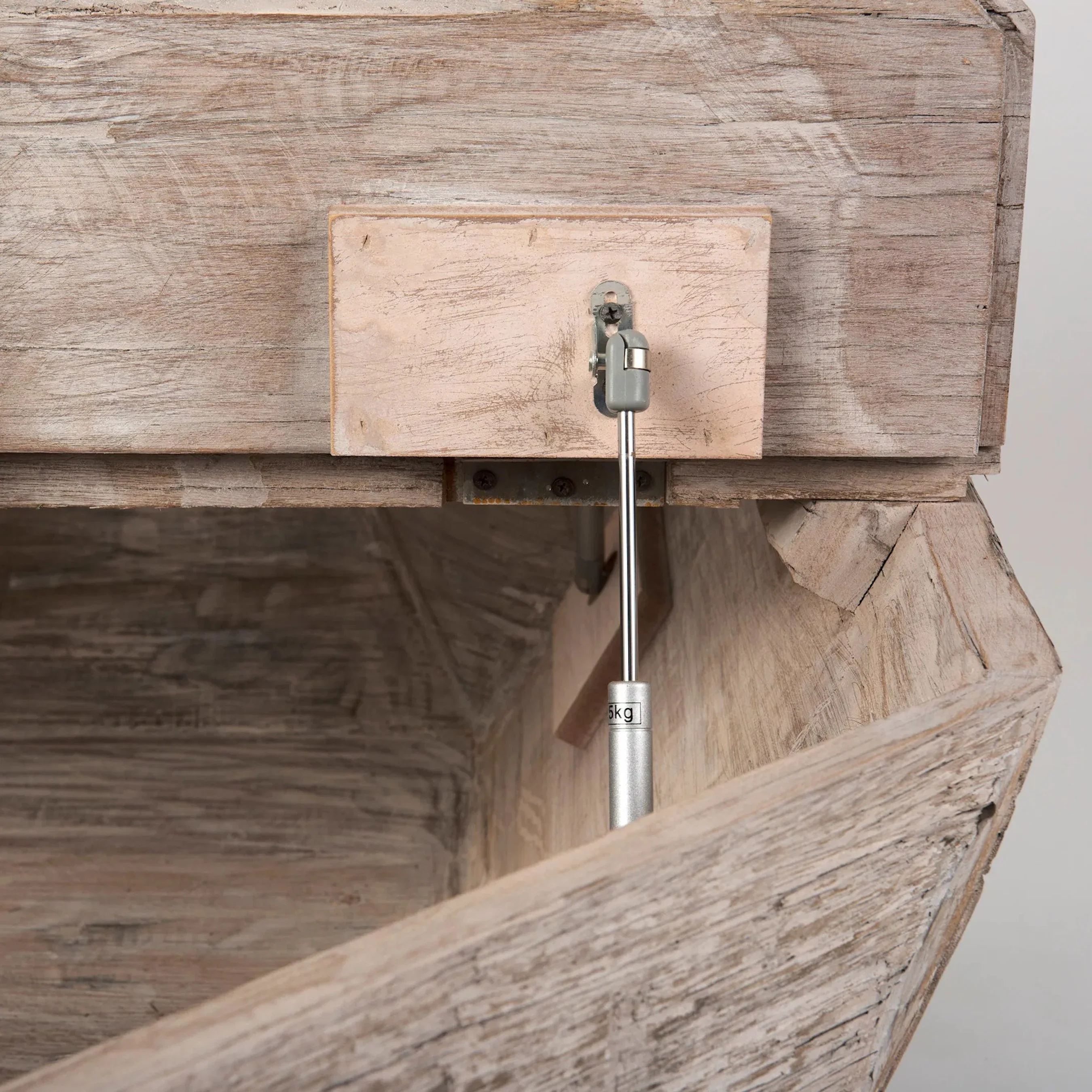 Esagono Coffee Table - Image 16