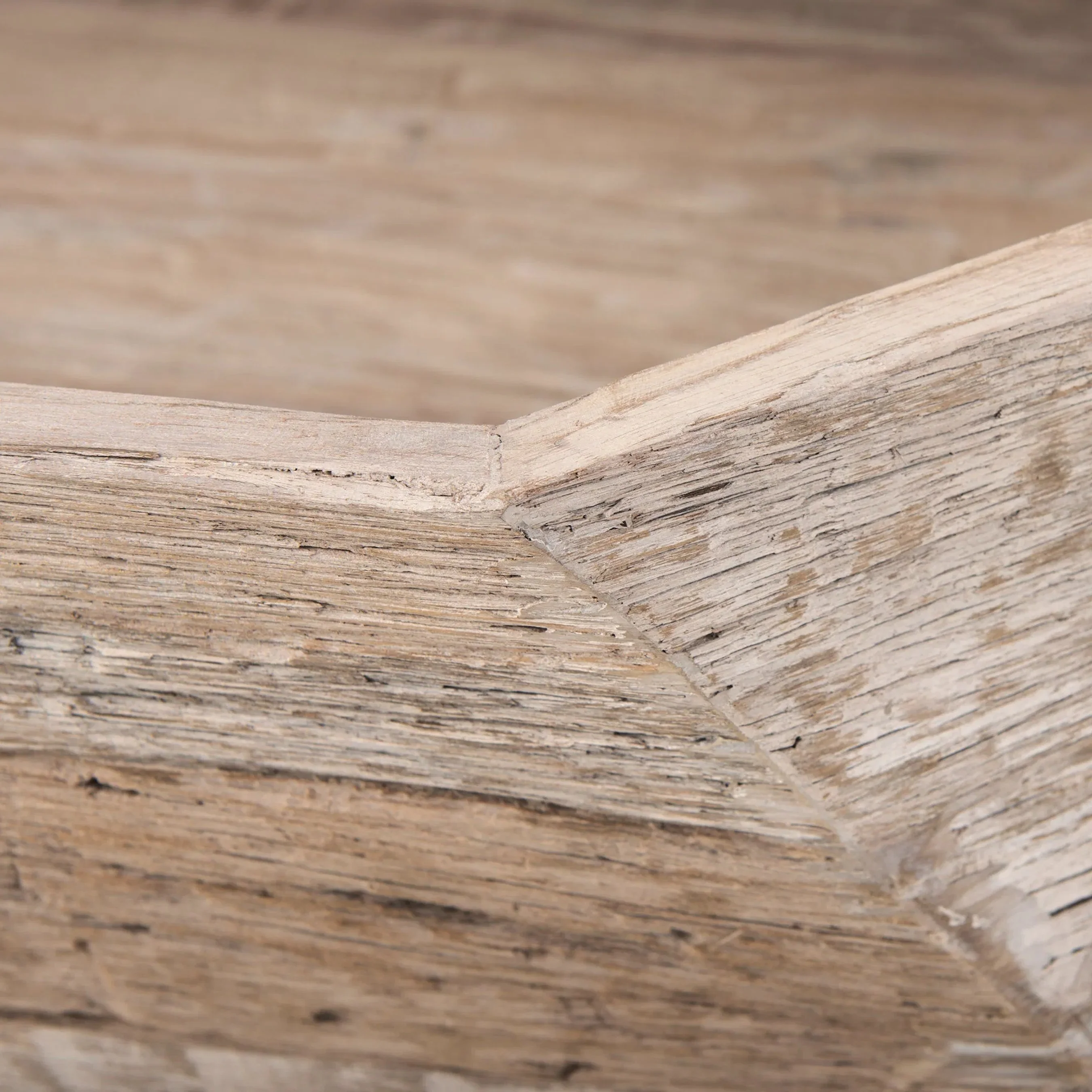 Esagono Coffee Table - Image 17