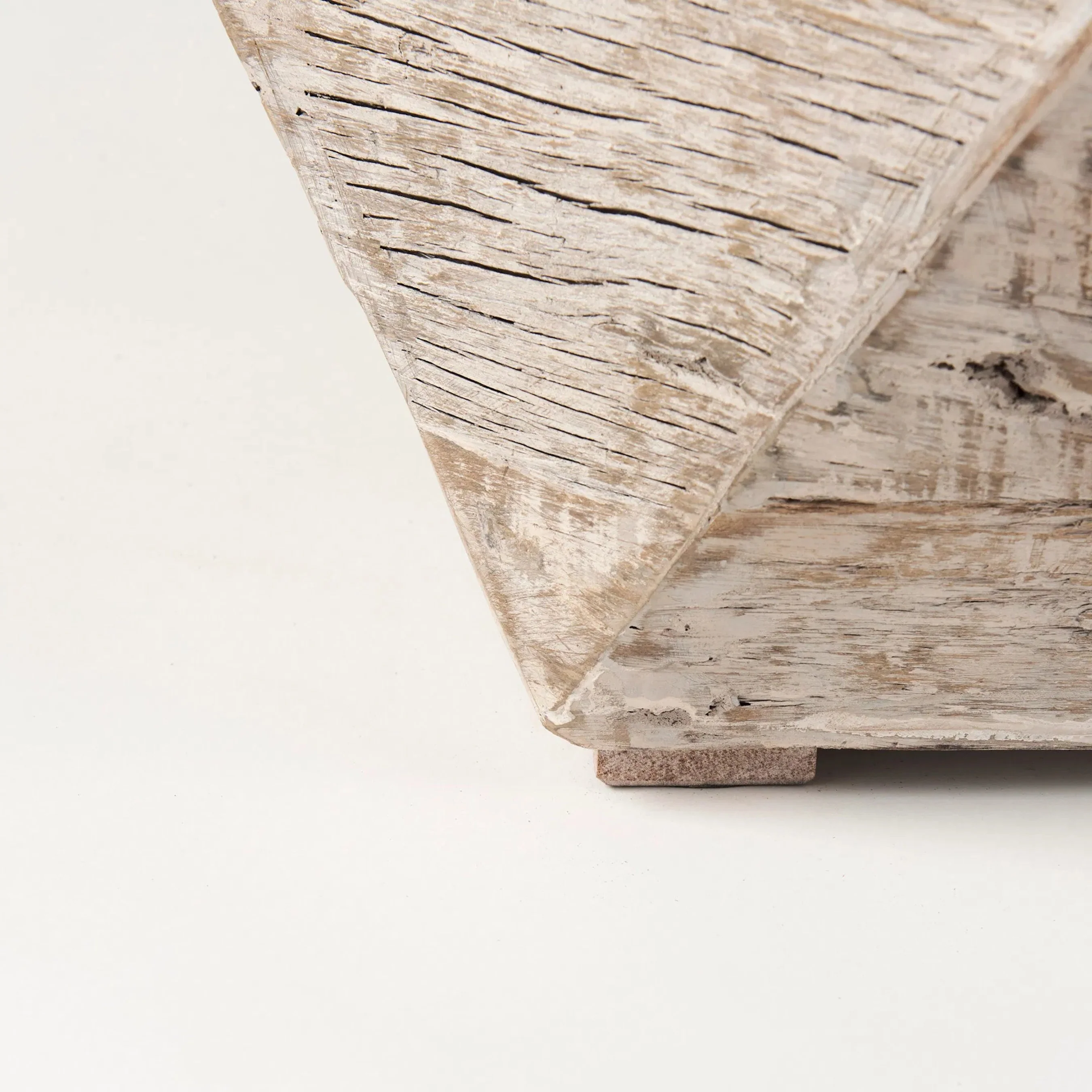Esagono Coffee Table - Image 18