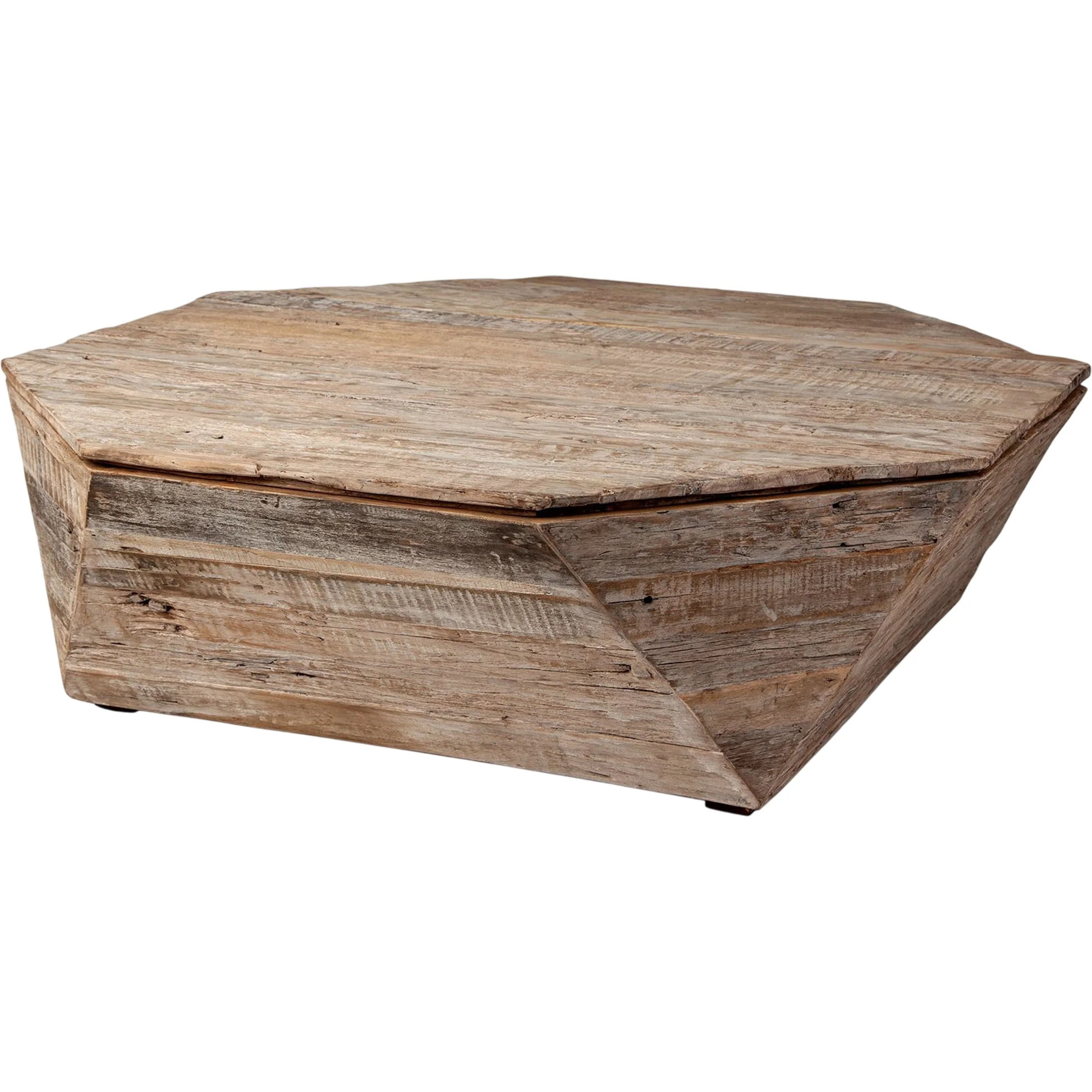 Esagono Coffee Table - Image 2