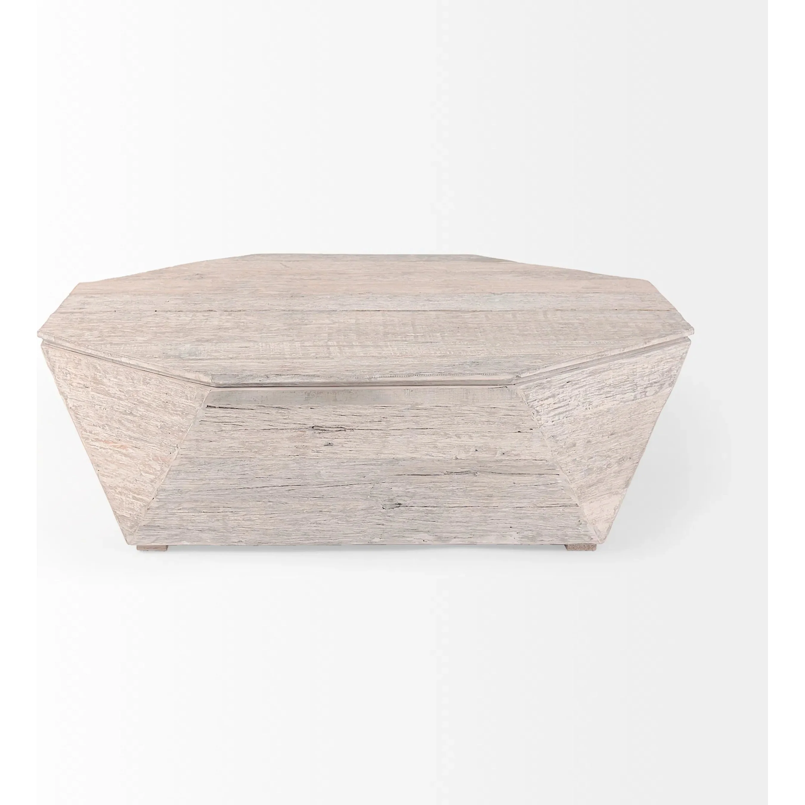 Esagono Coffee Table - Image 5