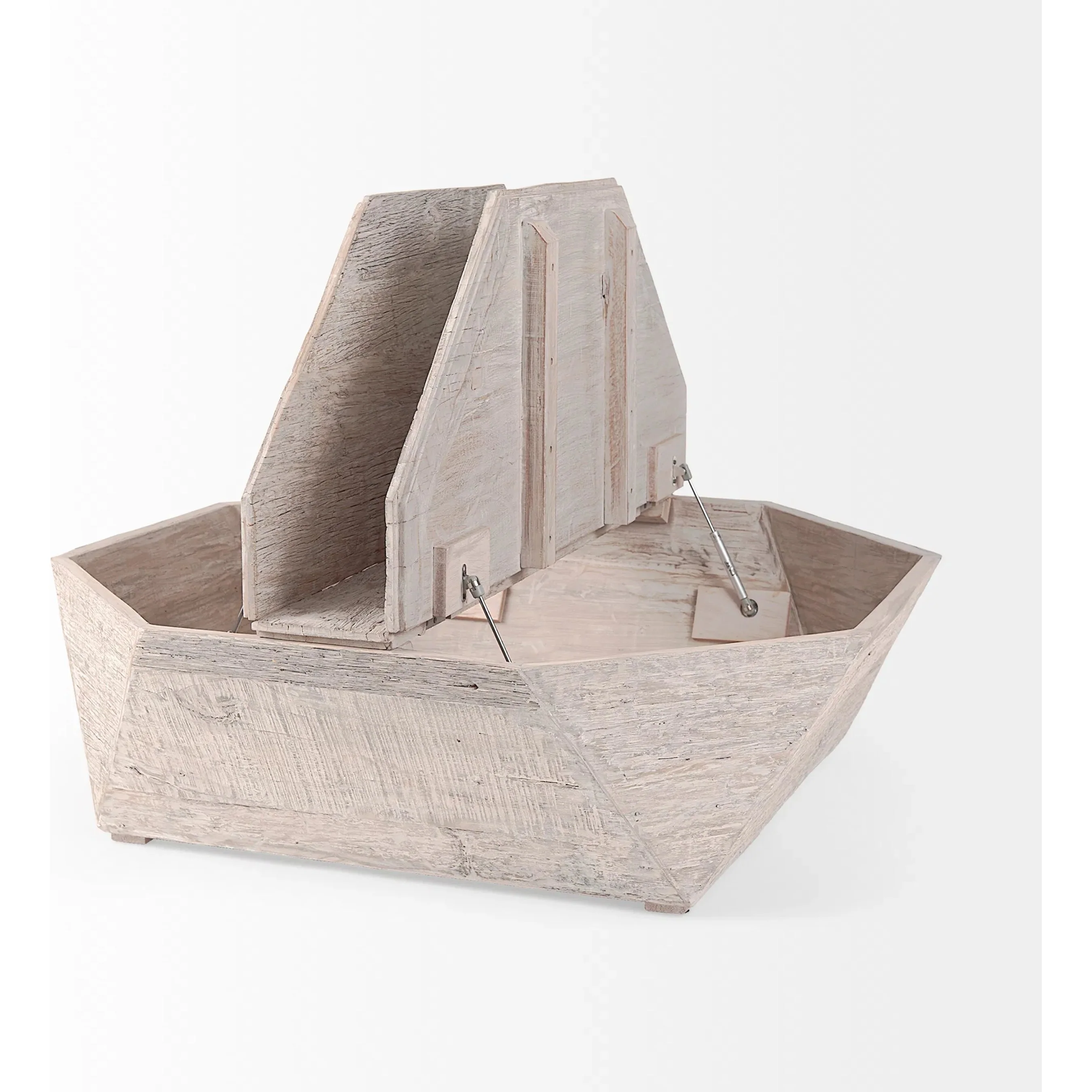 Esagono Coffee Table - Image 6
