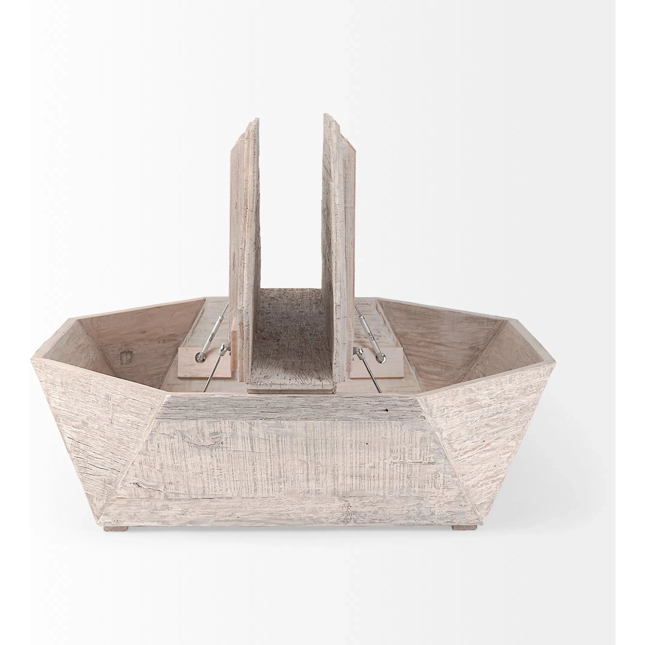 Esagono Coffee Table - Image 7