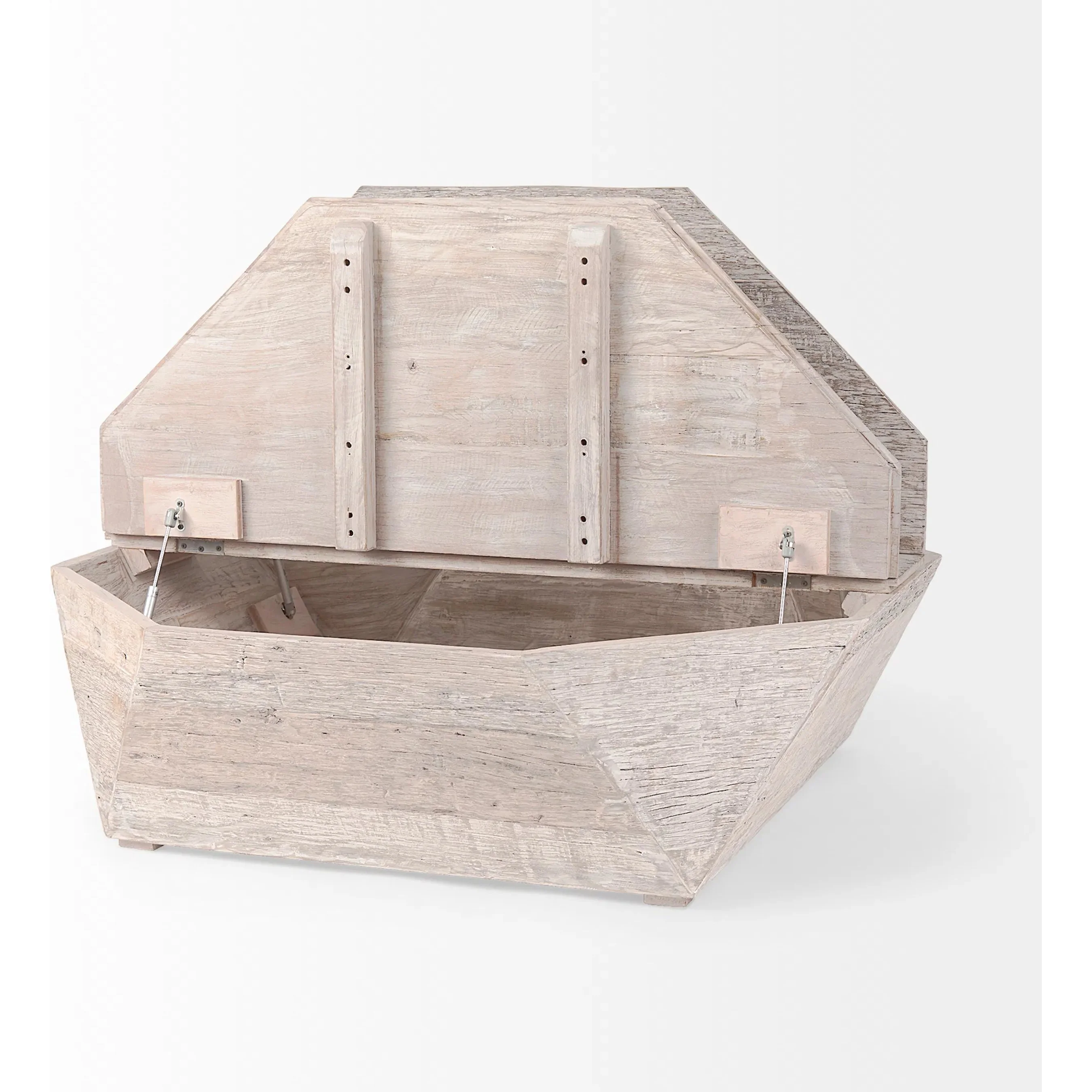 Esagono Coffee Table - Image 8