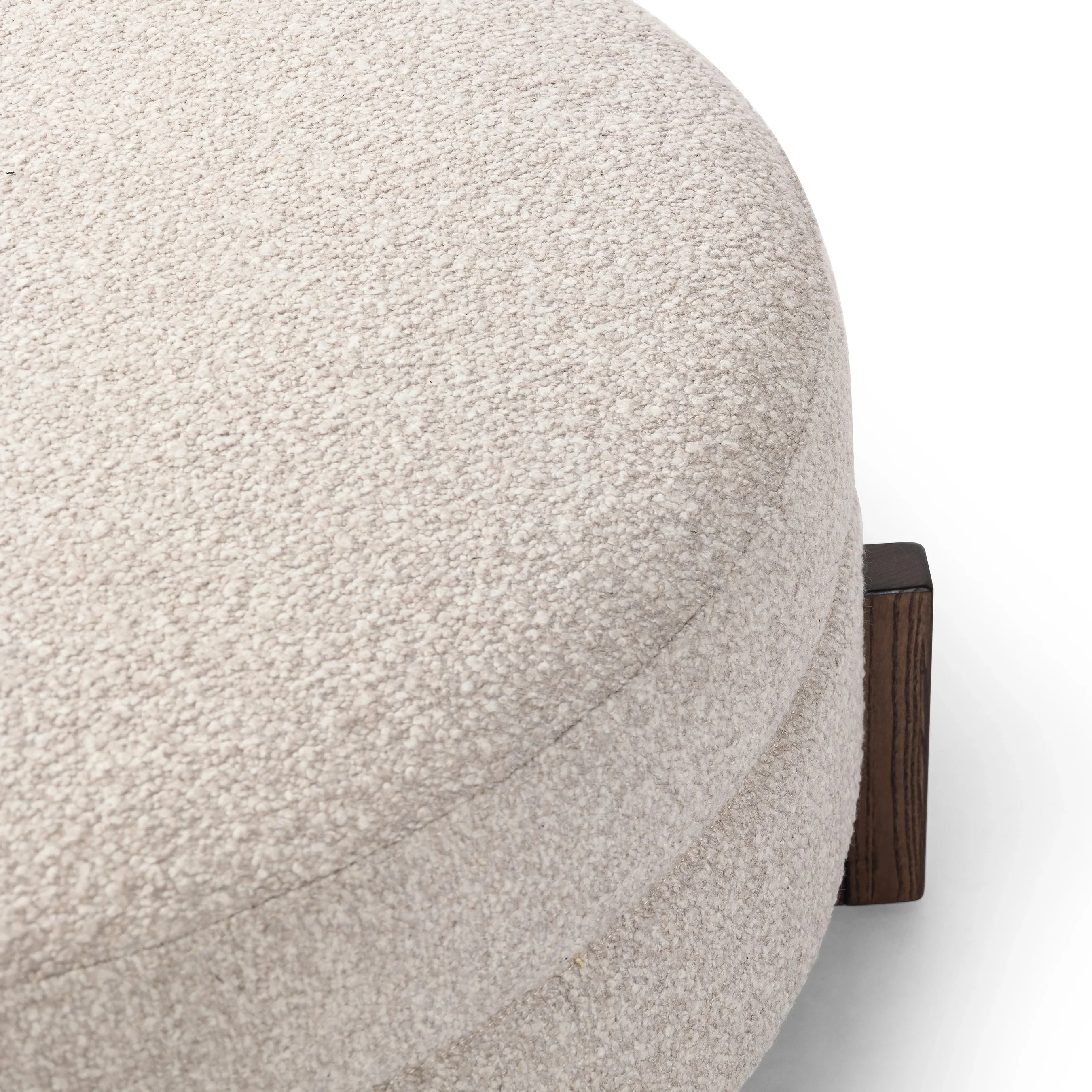 Esben Storage Ottoman - Image 6