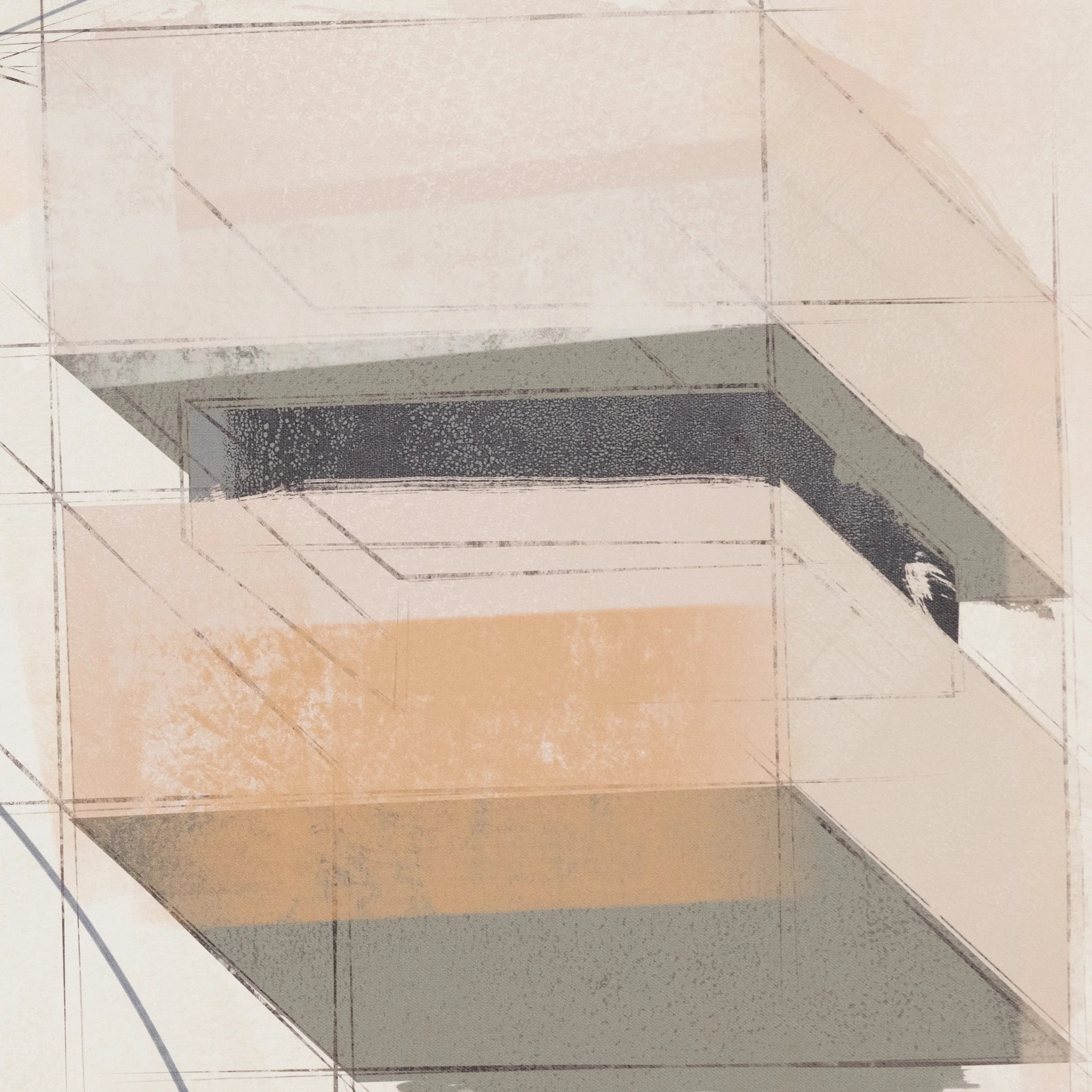 Escalate I by Coup d’Esprit - Image 10