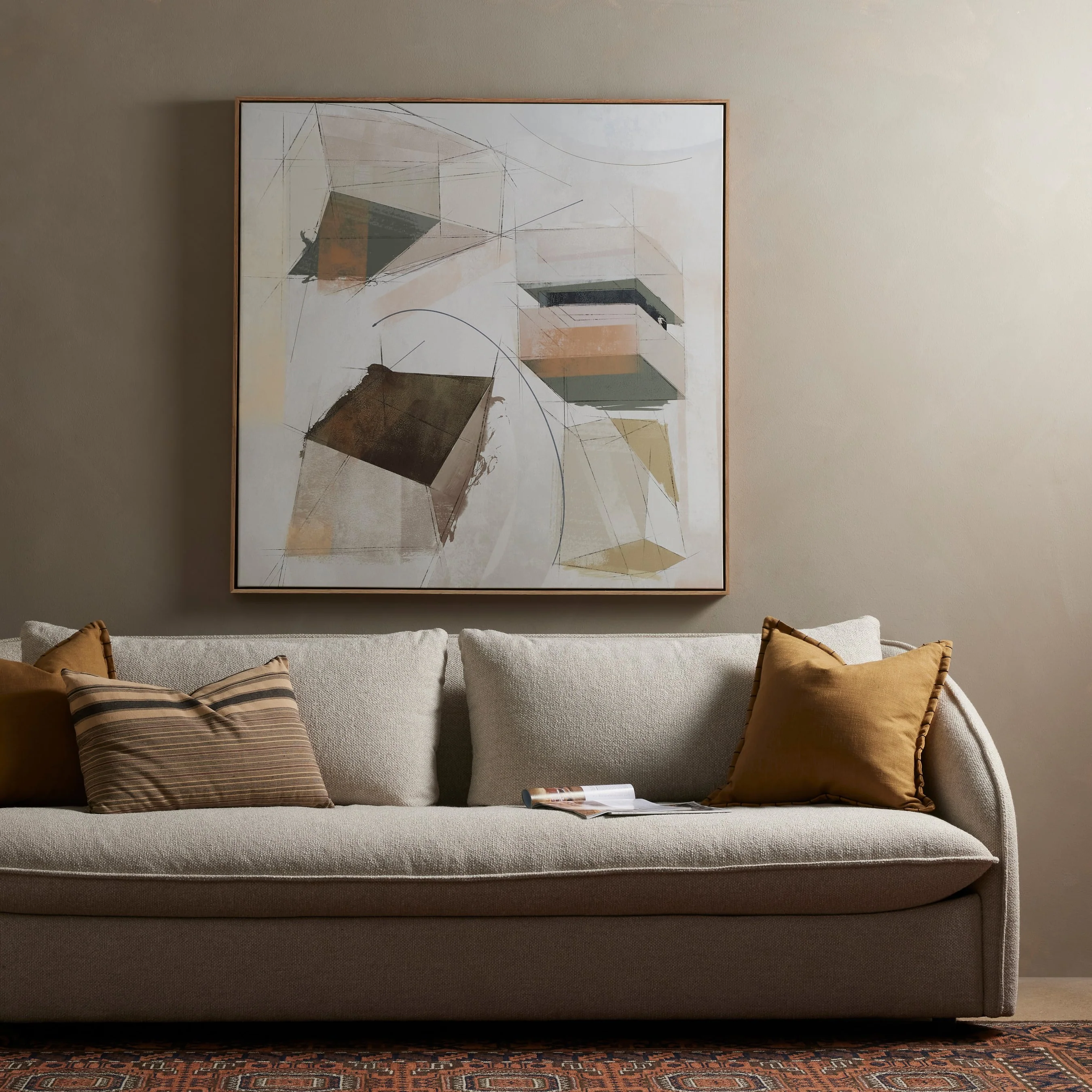 Escalate I by Coup d’Esprit - Image 13