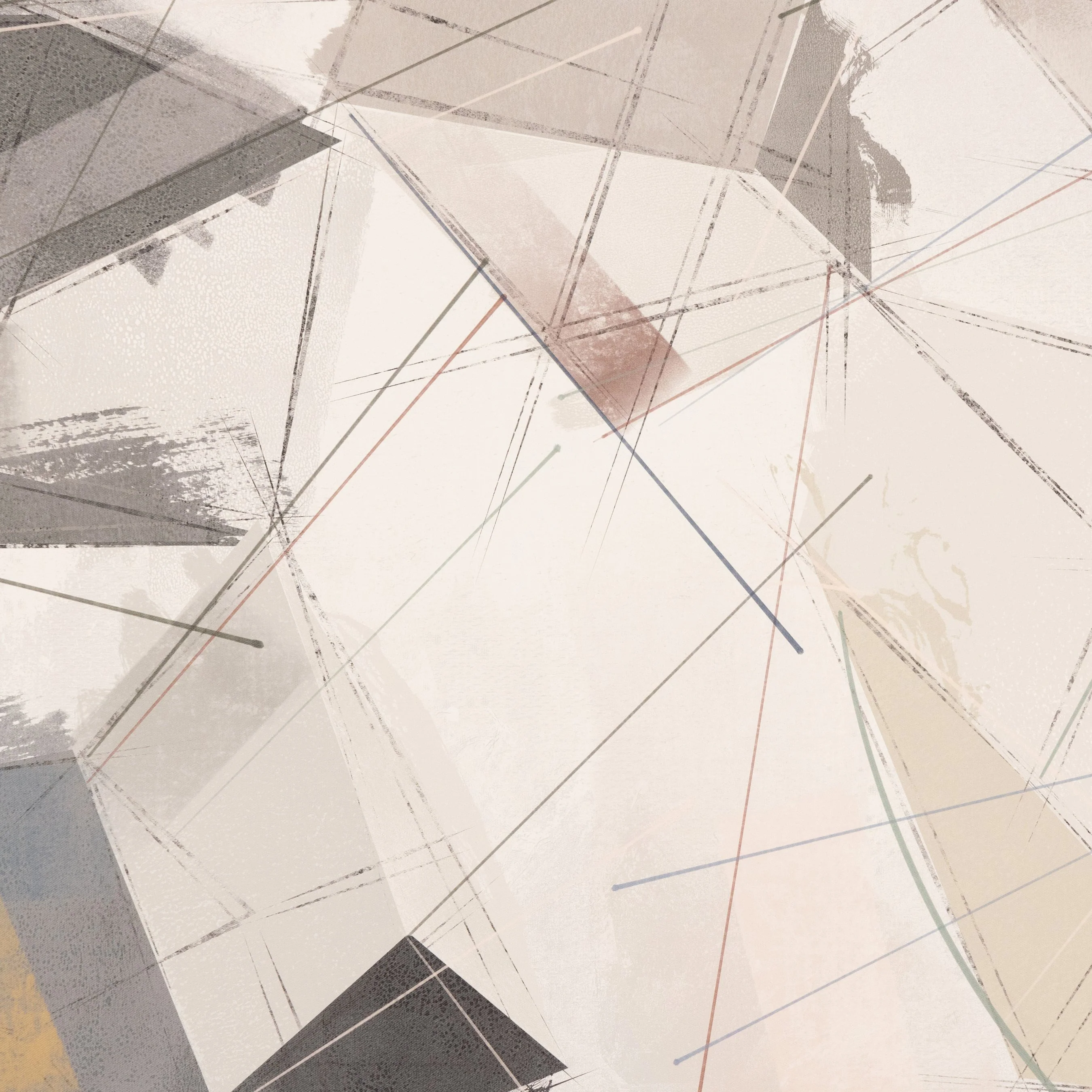 Escalate II by Coup d’Esprit - Image 10