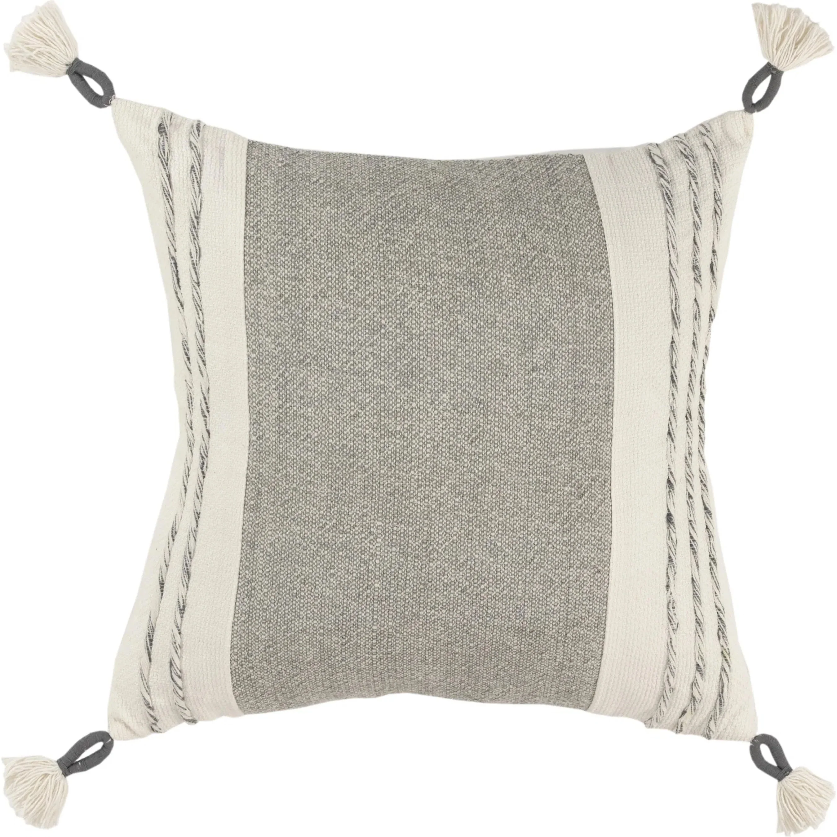 Escambia Pillow