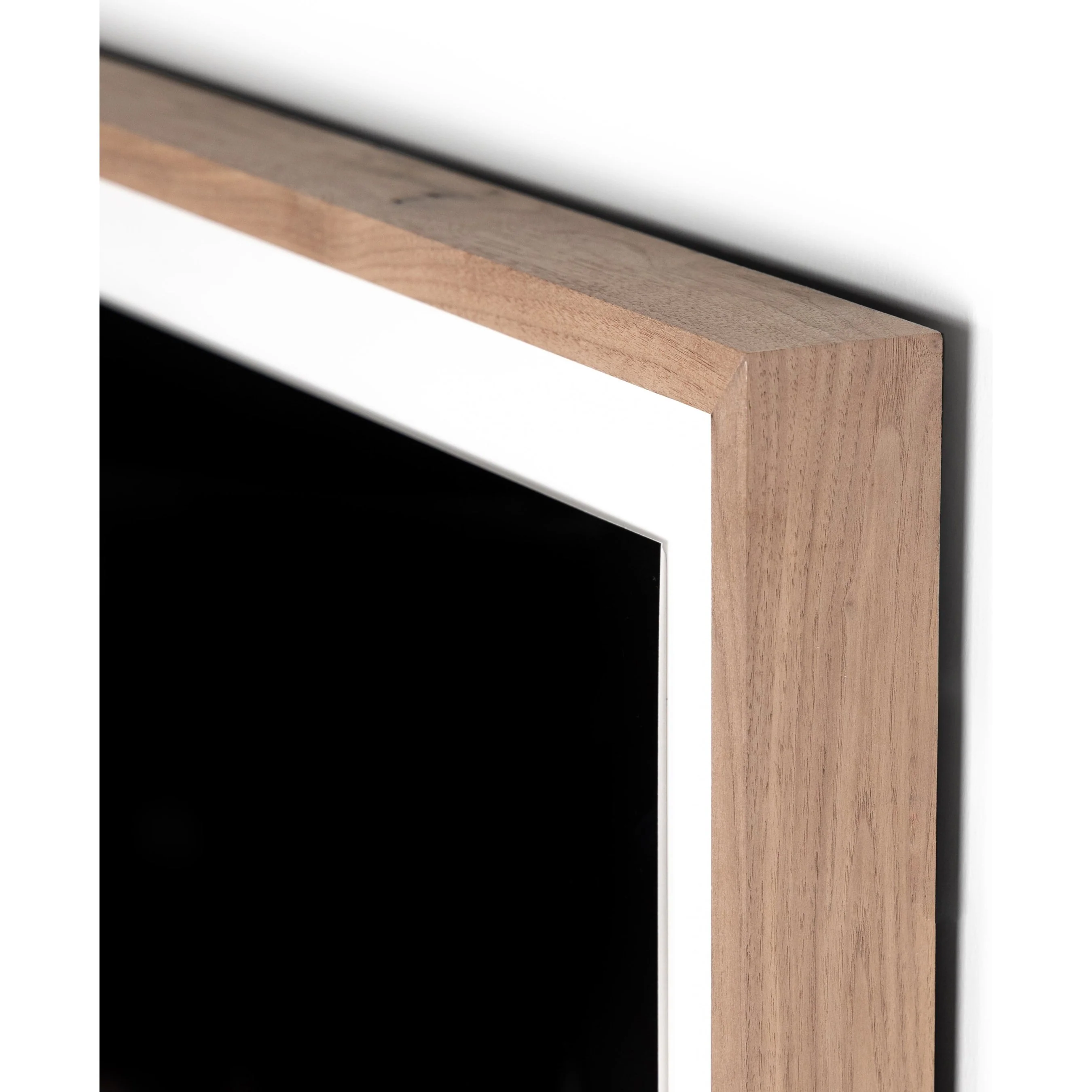 Escape I by Annie Spratt - Image 9