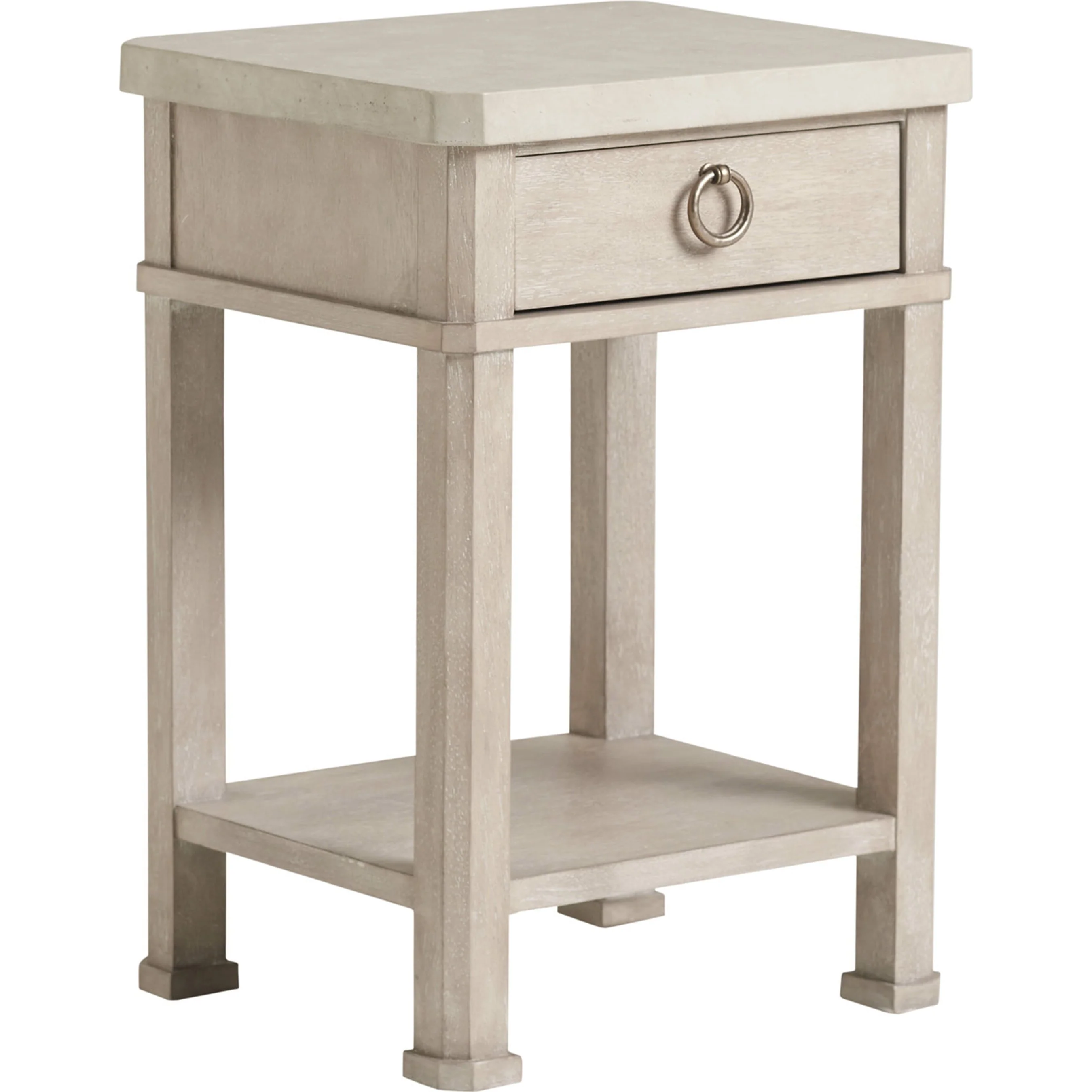 Escondido Night Table