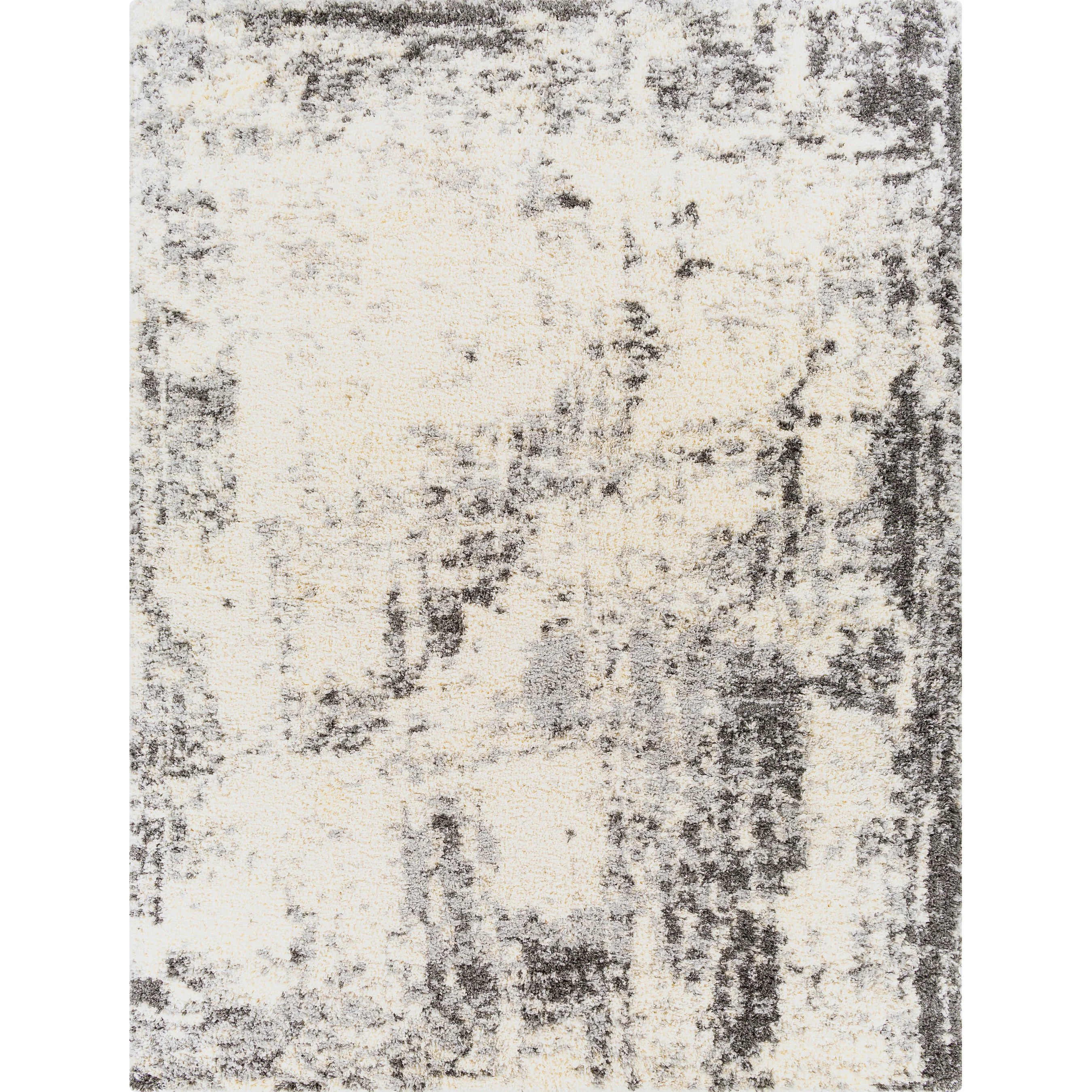 Eskimo Shag Rug - Image 3