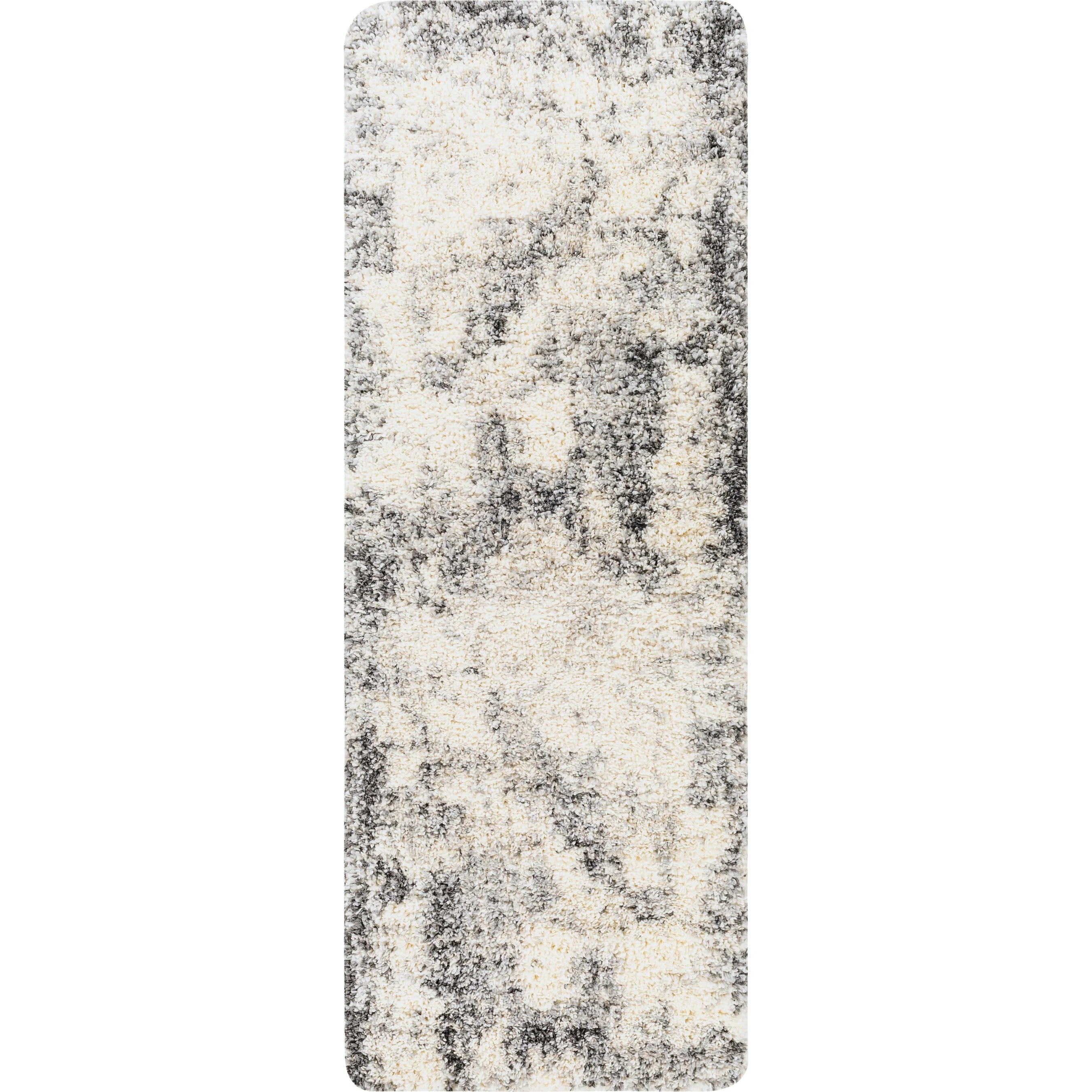Eskimo Shag Rug - Image 4