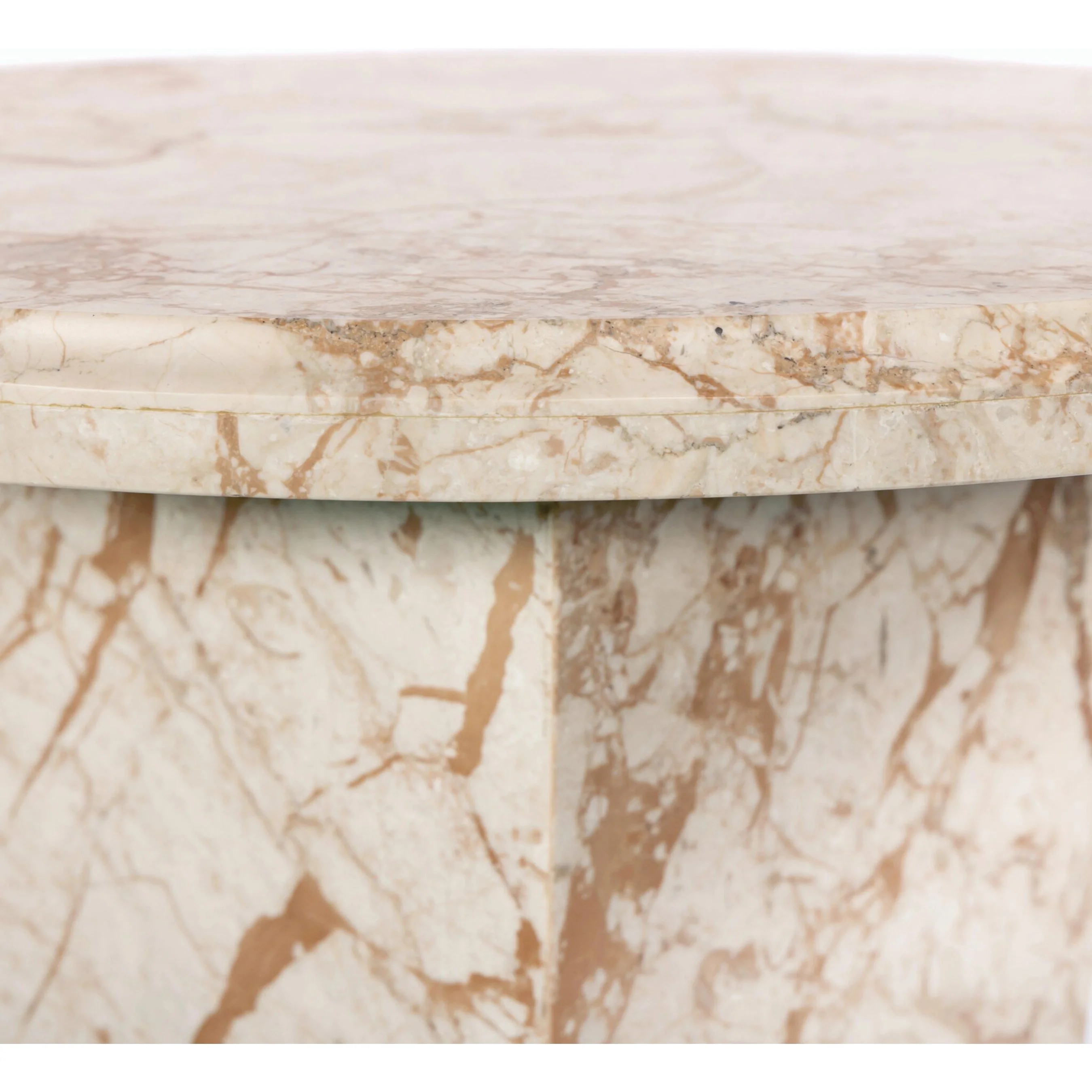Eslo End Table - Image 10